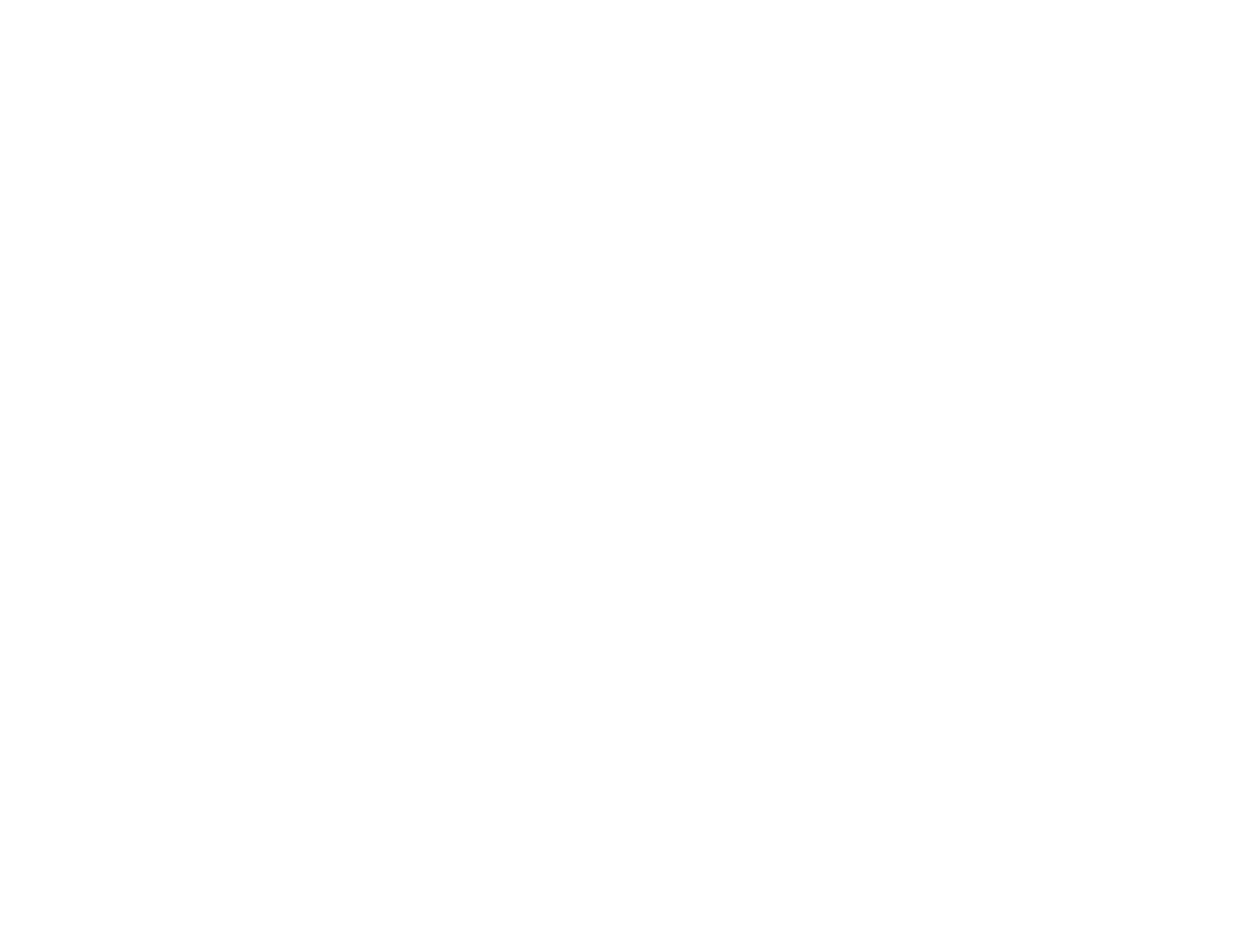 圆形;超级复杂功能时计;月相,万年历,闰年历,月历,星期历,日历,昼夜显示;黄金色;1986-01-01;36毫米;黄金;背透;白色;鳄鱼皮;蓝宝石,水晶玻璃;折叠扣;百达翡丽;3940-014;黄金