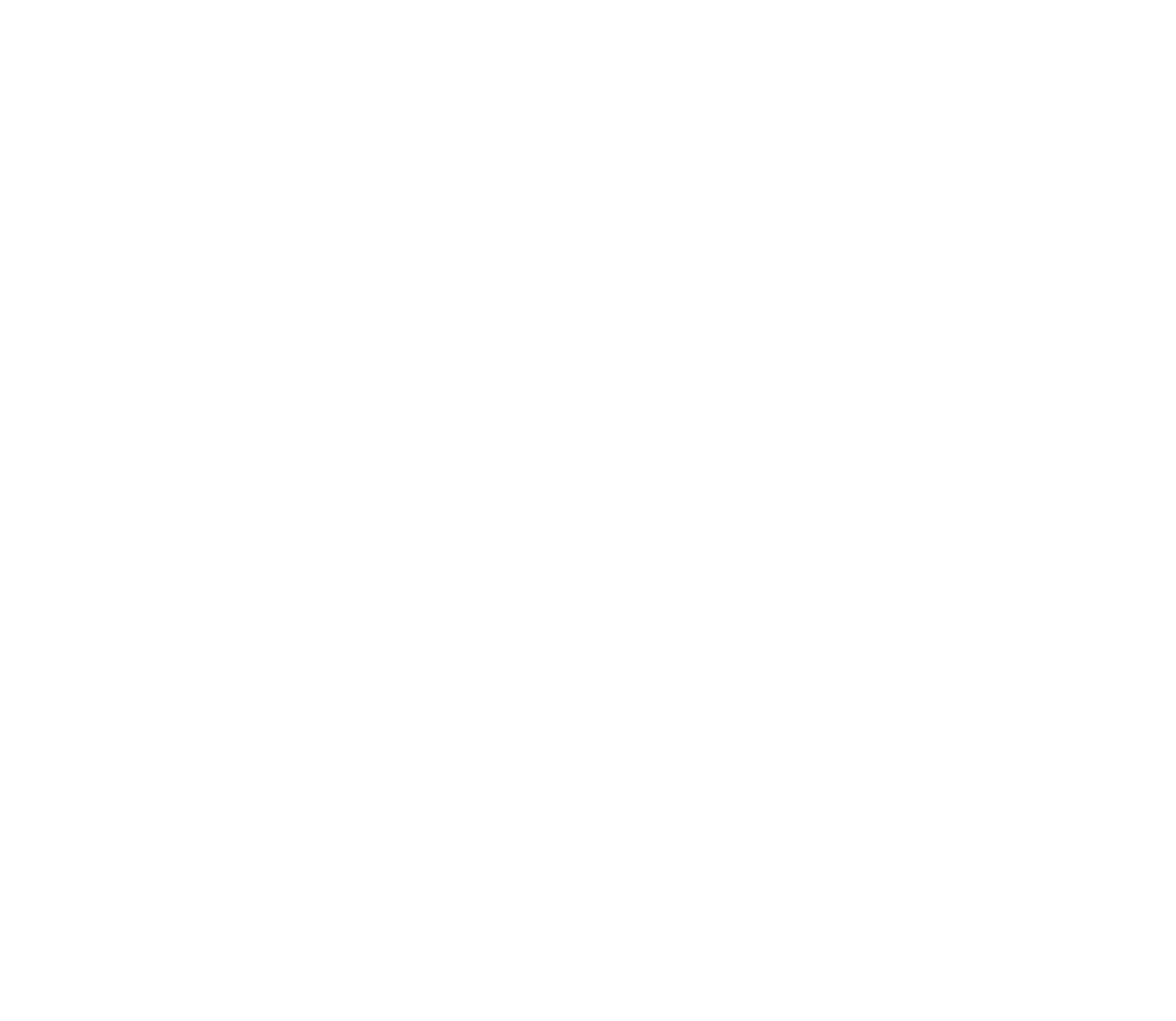 陶瓷;43.60毫米;圆形;陶瓷;蓝色;蓝色;帆布;宝珀;5000 0640 O52A;单向旋转表圈,0-60潜水;2025-11-18;背透;针扣;蓝宝石;日历;五十噚;300米
