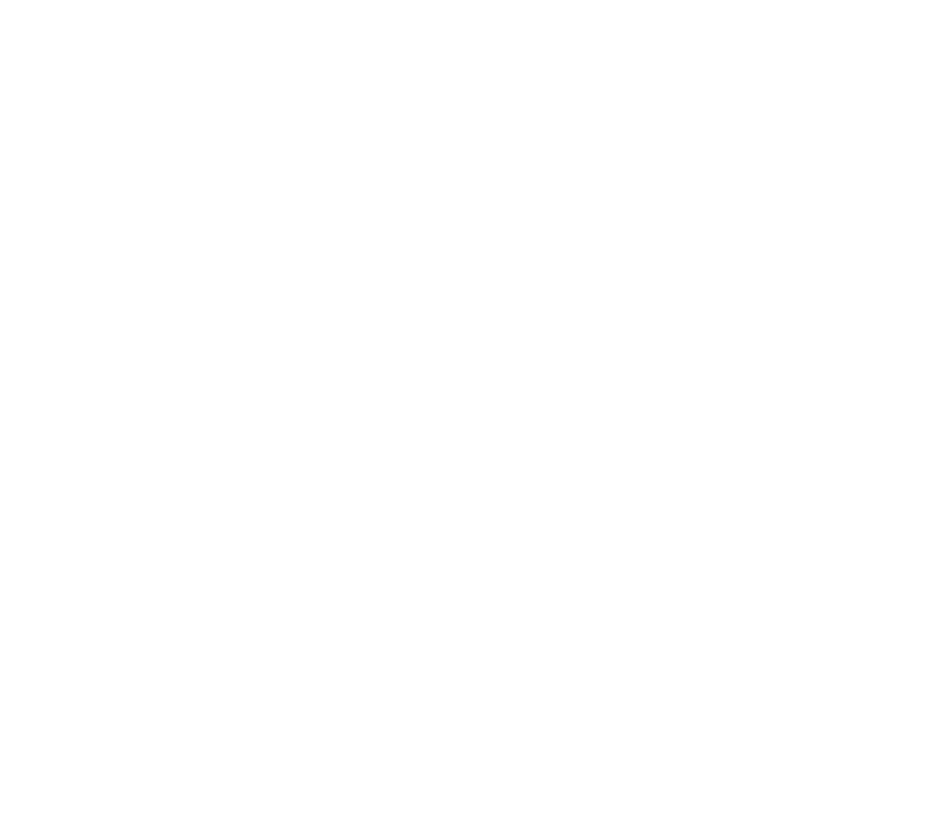 枕形;41x40毫米;2016-01-01;Drive跑车;日历;折叠扣;背透;精钢;WSNM0009;灰色;30米;鳄鱼皮;八角形;卡地亚;银色;精钢;蓝宝石,水晶玻璃