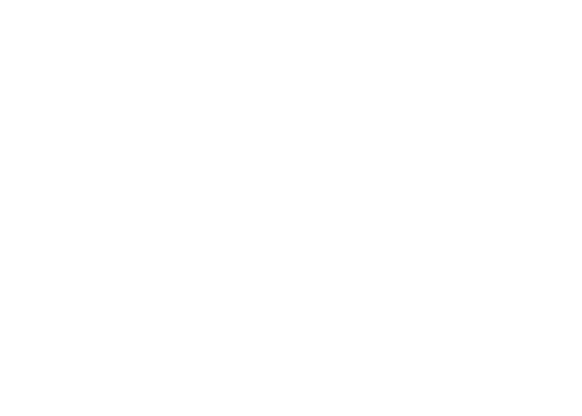 密底;白色;精钢;折叠扣;50米;AR11613NLPNLC;精钢;玫瑰金色;精钢;珍珠贝母;圆形;女士;安普里奥·阿玛尼;36毫米