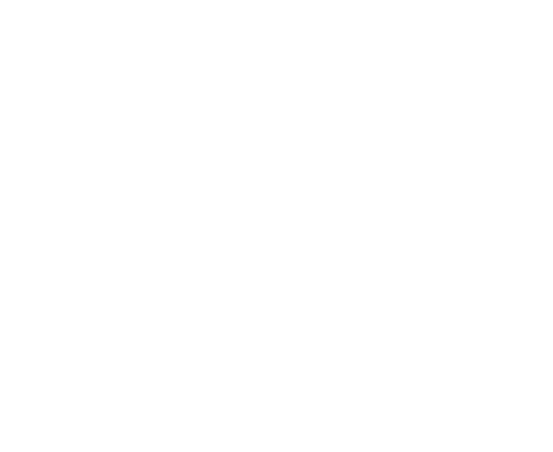 银色;2015-01-01;W1556239;蓝色;白金;40毫米;30米;卡地亚;圆形;背透;折叠扣;计时,日历;鳄鱼皮;蓝宝石,水晶玻璃;白金;Rotonde