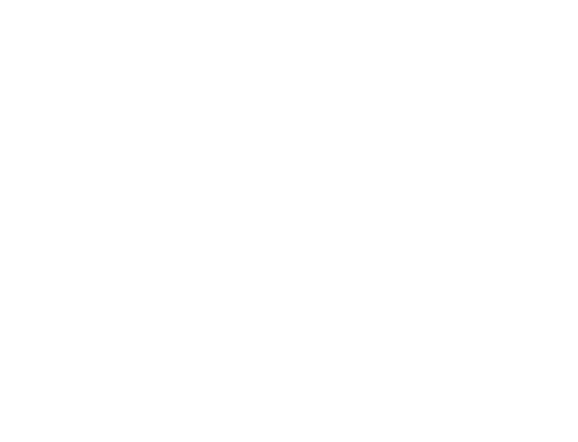 精钢;背透;2025-11-05;粉金色;50米;圆形;硅胶;蓝宝石,水晶玻璃;M303-HG-08;精钢;银色;Megapod;针扣;艾克宝;46毫米