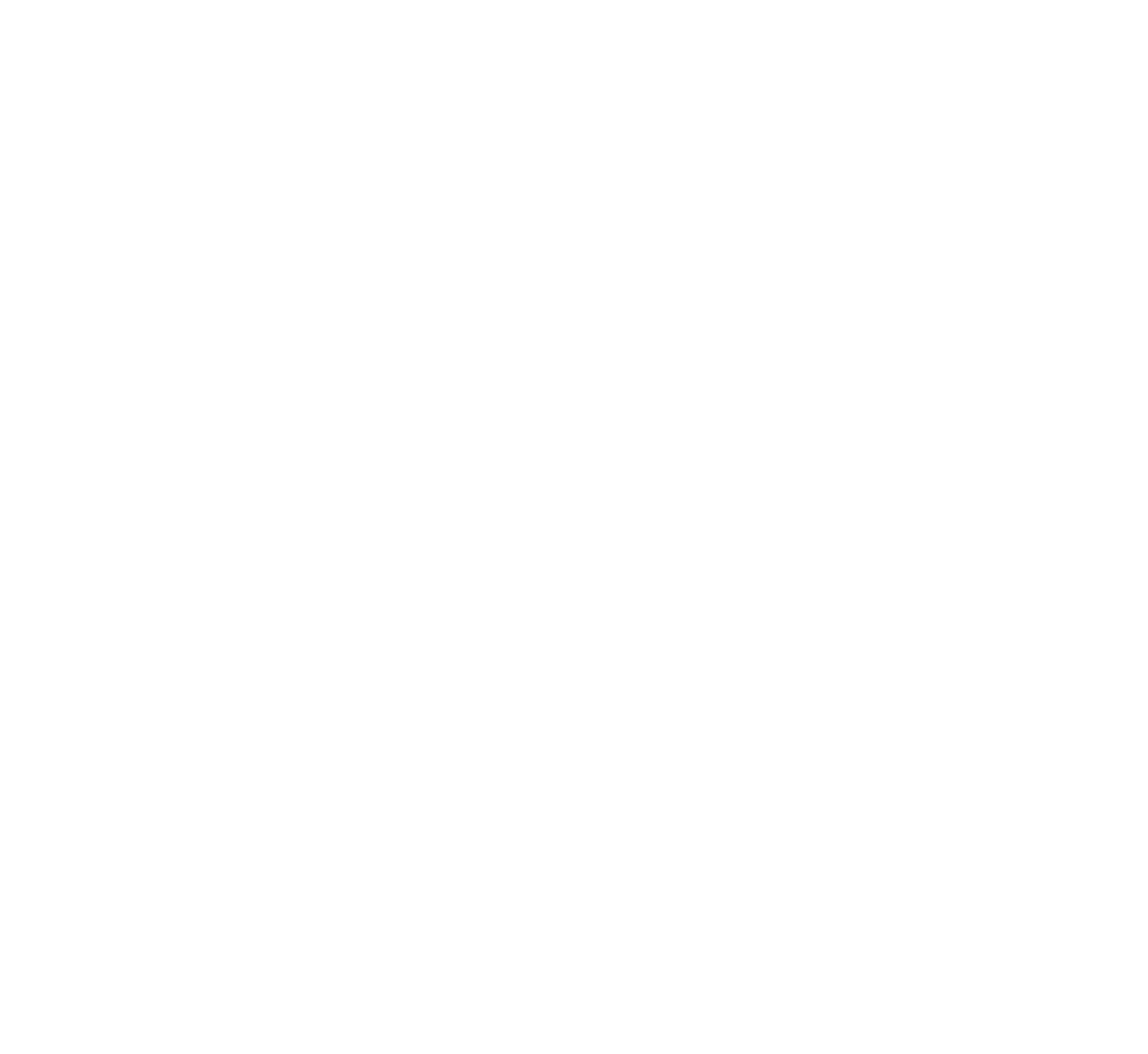 折叠扣;精钢;旋入式;海马海洋宇宙;欧米茄;精钢,陶瓷,钛;黑色;图案;42毫米;217.32.42.21.01.002;600米;银色;单向旋转表圈,0-60潜水;圆形;蓝宝石,水晶玻璃;防磁;橡胶;2025-11-20