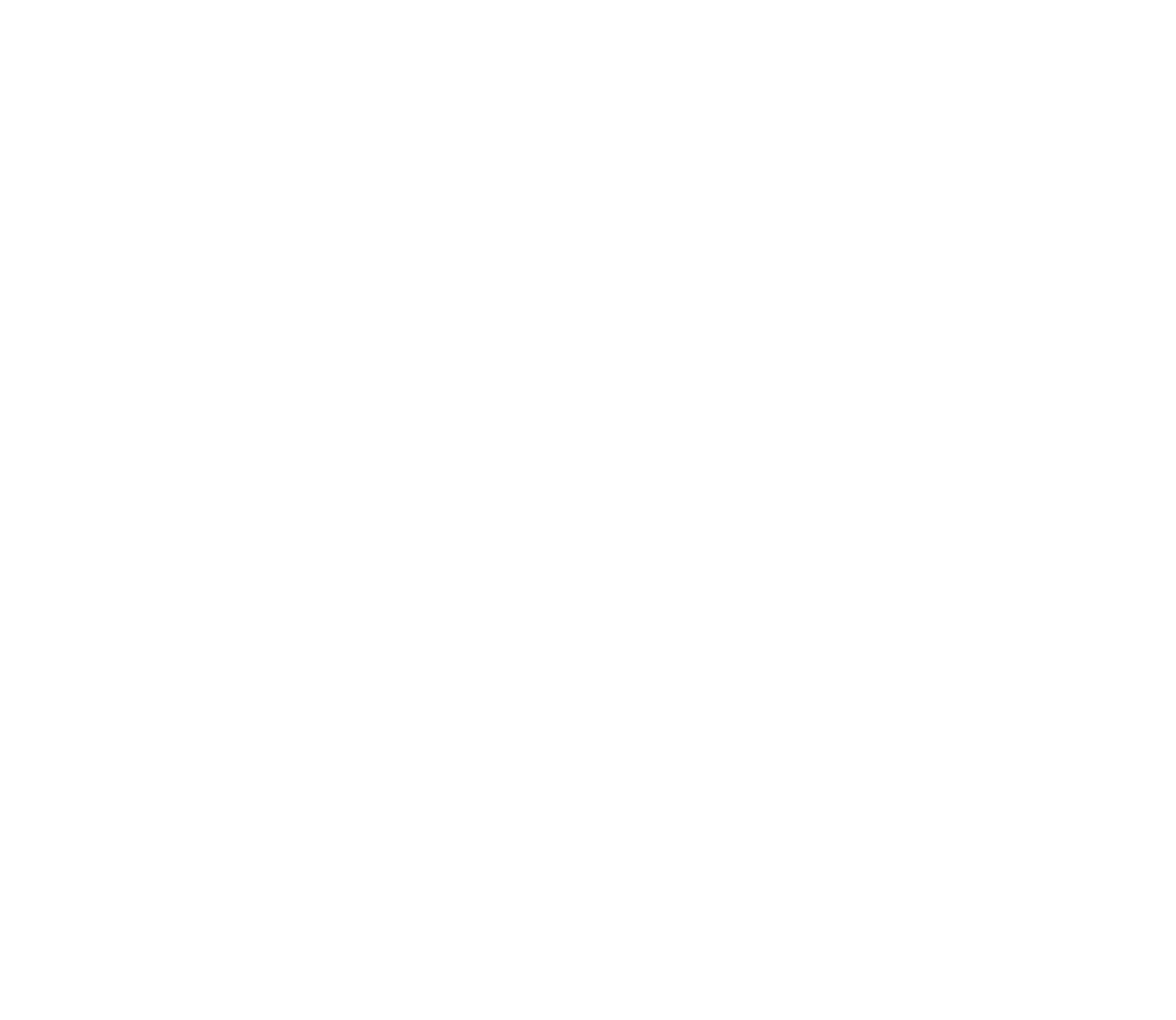 折叠扣;W7100039;卡地亚;圆形;精钢,玫瑰金;Calibre卡历博;42毫米;2010-01-01;银色,玫瑰金色;银色;精钢;鳄鱼皮;30米;背透;蓝宝石,水晶玻璃;日历;七角形