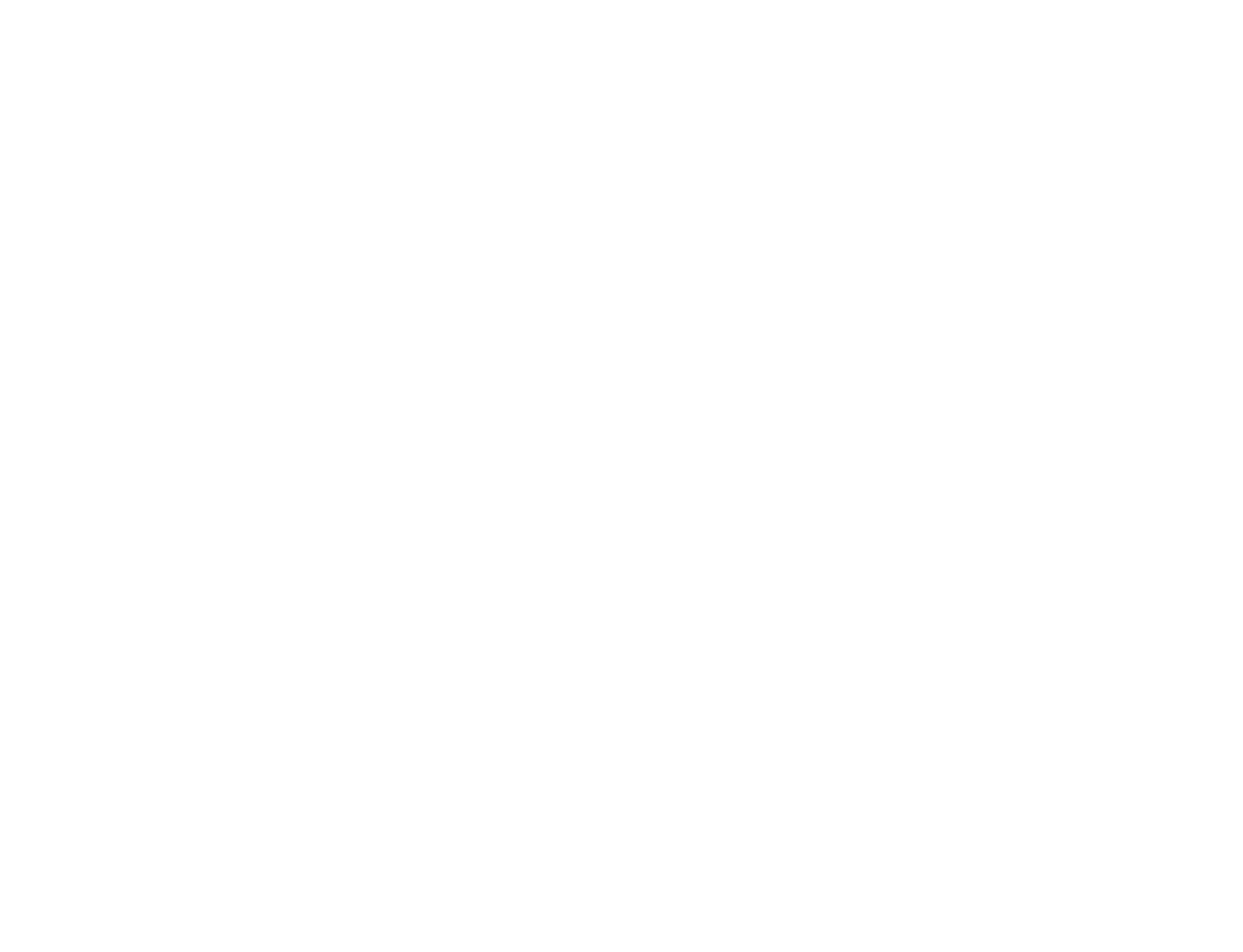 Tank坦克;卡地亚;28x15.20毫米;鳄鱼皮;精钢;密底;银色;针扣;30米;方形;精钢;WSTA0116;银色;2024-11-11;蓝宝石,水晶玻璃