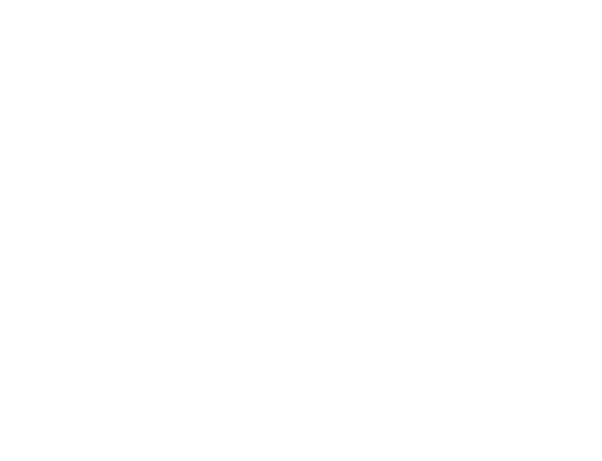 3939J-001;33.30毫米;黄金;黄金;皮带;百达翡丽;针扣;白色;超级复杂功能时计;黄金色;陀飞轮,三问报时;背透;蓝宝石,水晶玻璃;圆形;30米