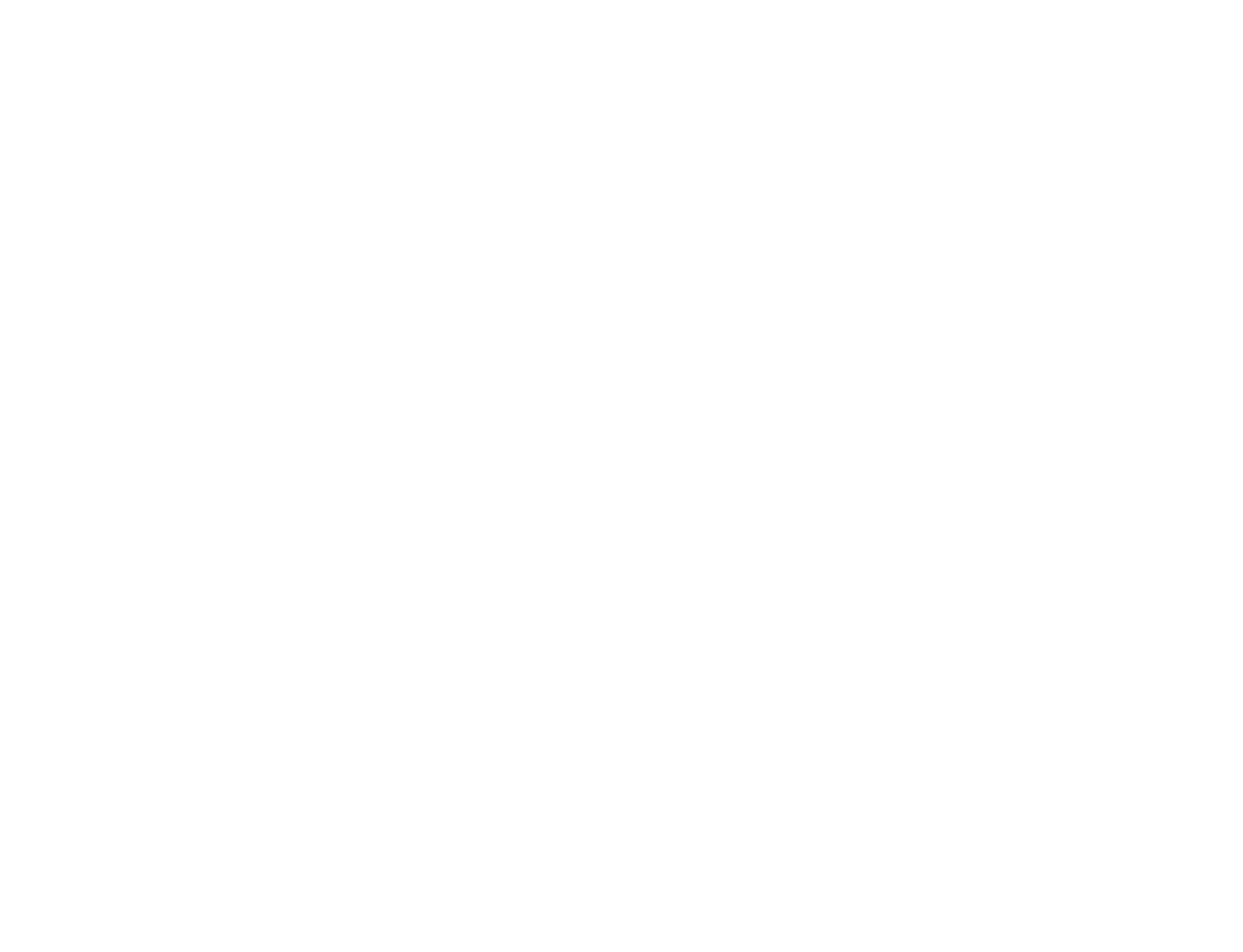 针扣;合成树脂;海瑞温斯顿;高级珠宝腕表;蓝色;白金;密底;银色;明亮型切割,镶钻,蓝宝石;圆形;缎子;HJTQHM38WW001;38毫米;白金;30米