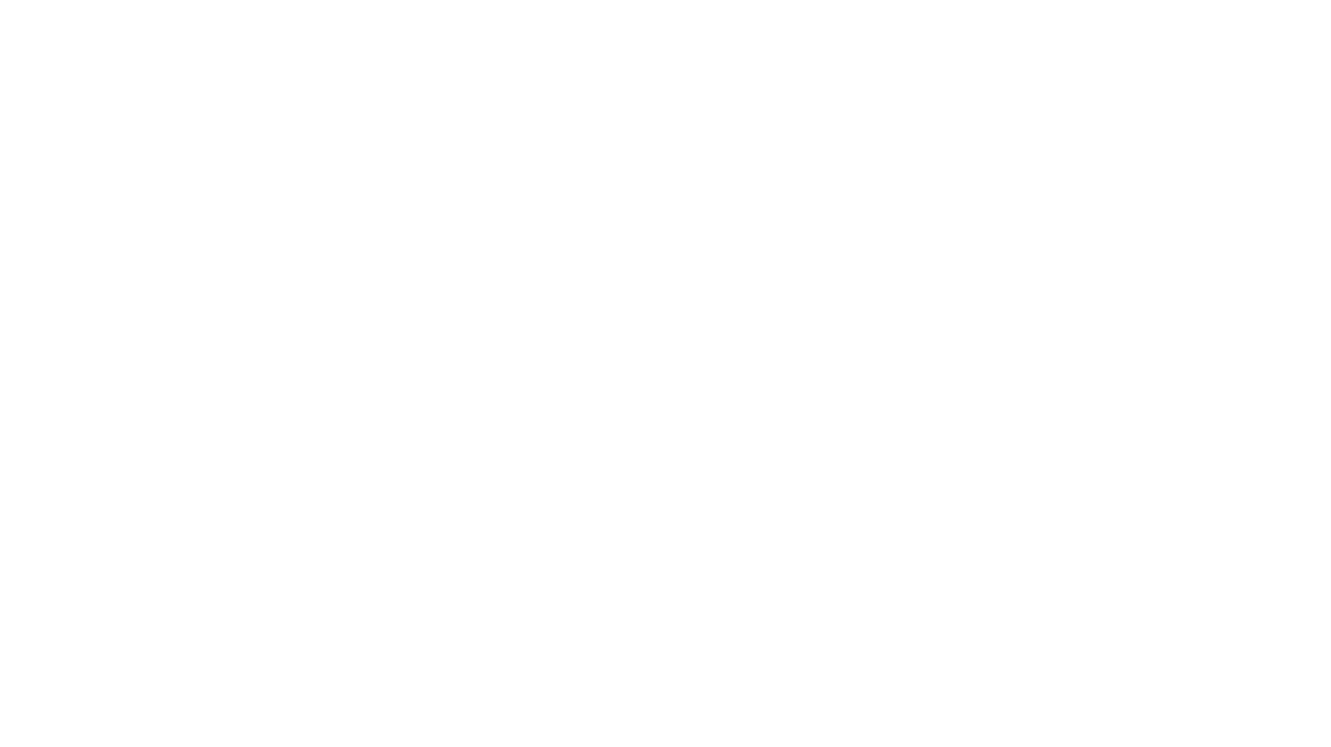 蓝宝石,水晶玻璃;34毫米;不锈钢;圆形;银色;30米;蒂芙尼;Atlas®;绿色;密底;69291767