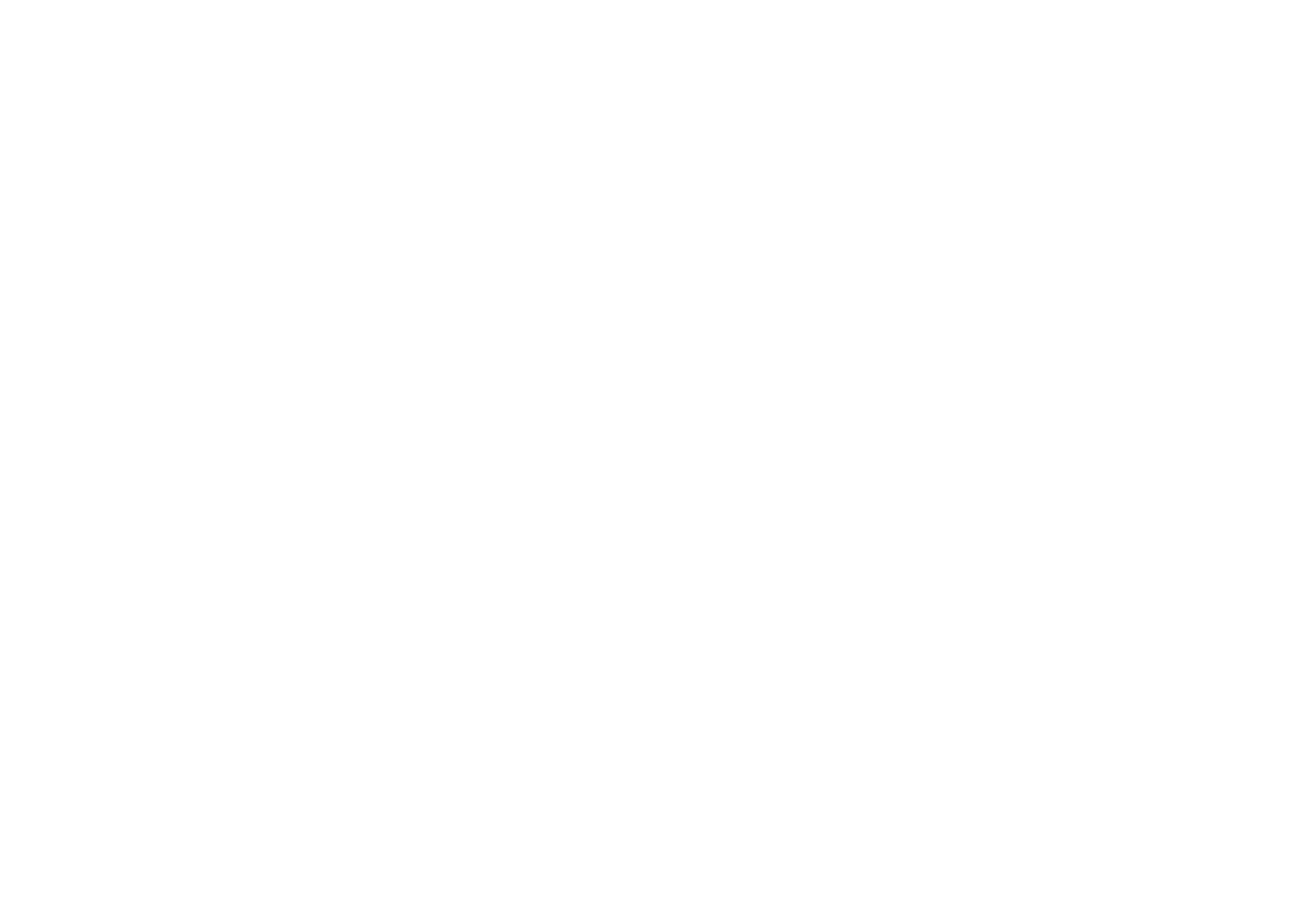 蓝色;石材;2026-04-14;Établisseurs;黄金色;其他;镶嵌;黄金;75220BA.OO.7522BA.01;蓝宝石;黄金;爱彼;20米;42毫米