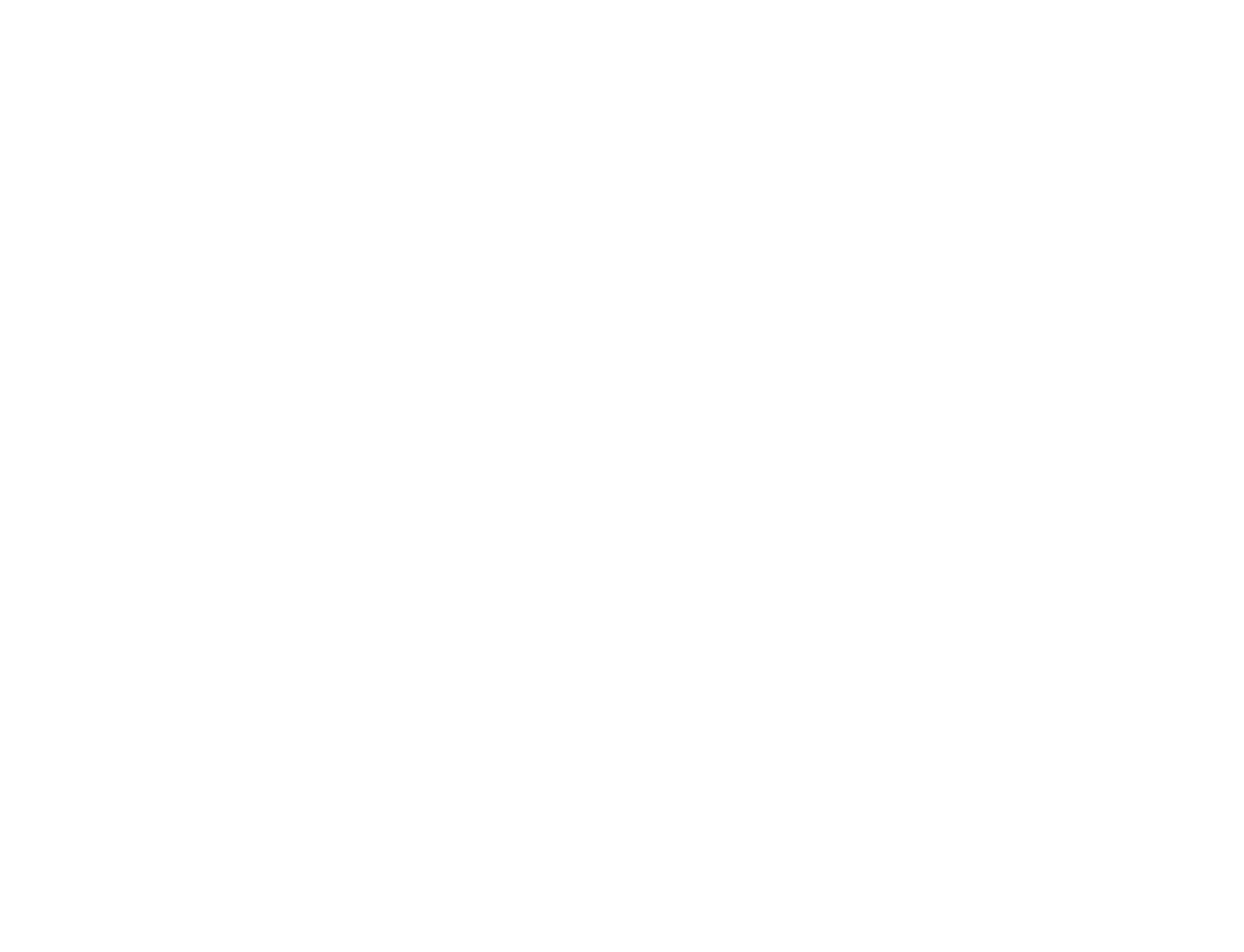 30米;玫瑰金;25.70x21.20毫米;WGTA0280;2024-10-01;Tank坦克;银色;鳄鱼皮;方形;蓝宝石,水晶玻璃;密底;玫瑰金色;卡地亚;玫瑰金;针扣