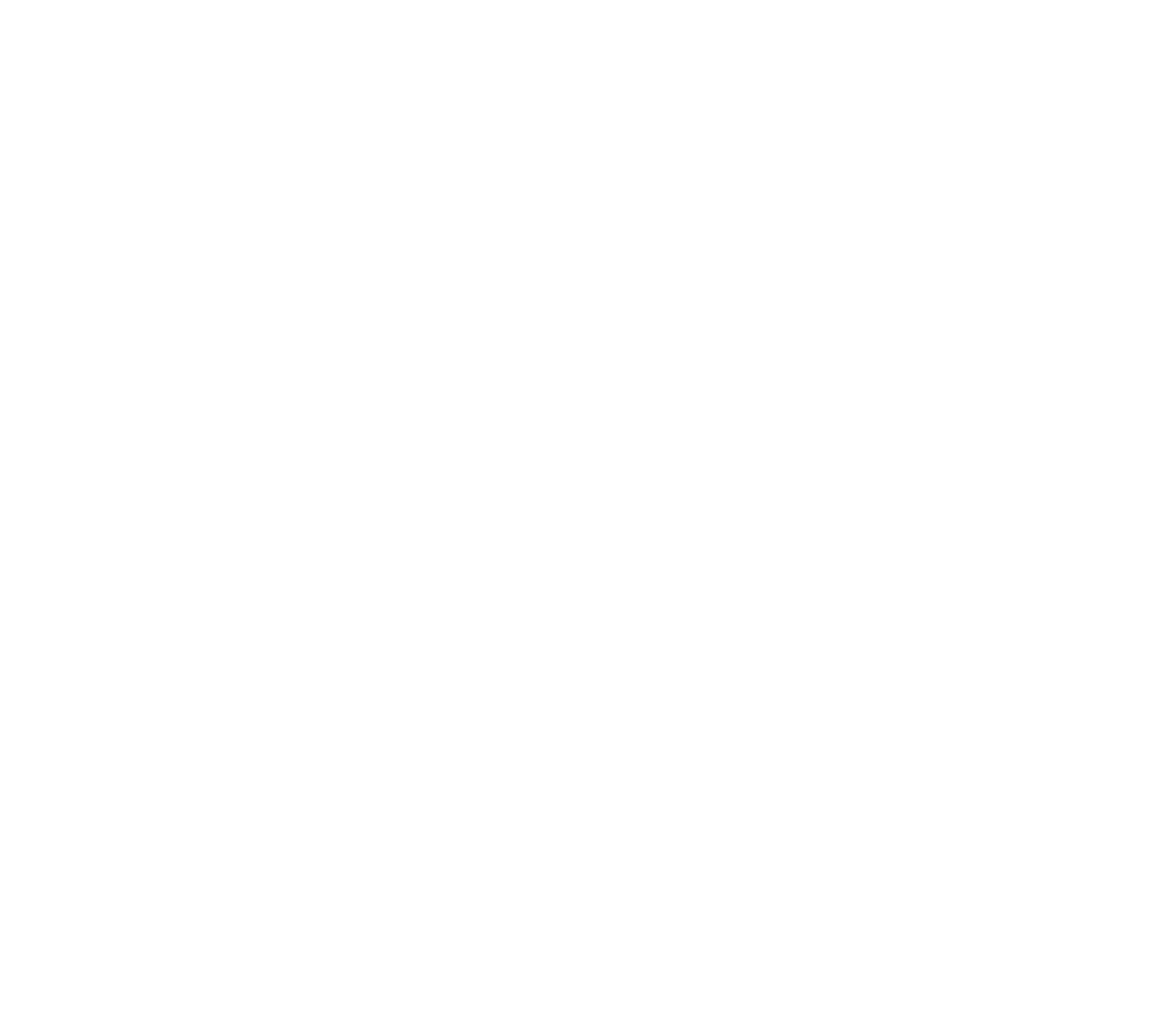 粉红金;42毫米;艺术大师;背透;折叠扣;江诗丹顿;粉红金;多色,白色,棕色;金质;30米;玫瑰金色;密西西比鳄,鳄鱼皮;7620A/000R-H079;蓝宝石,水晶玻璃;2026-04-16;圆形;星期历,日历,跳分,跳时