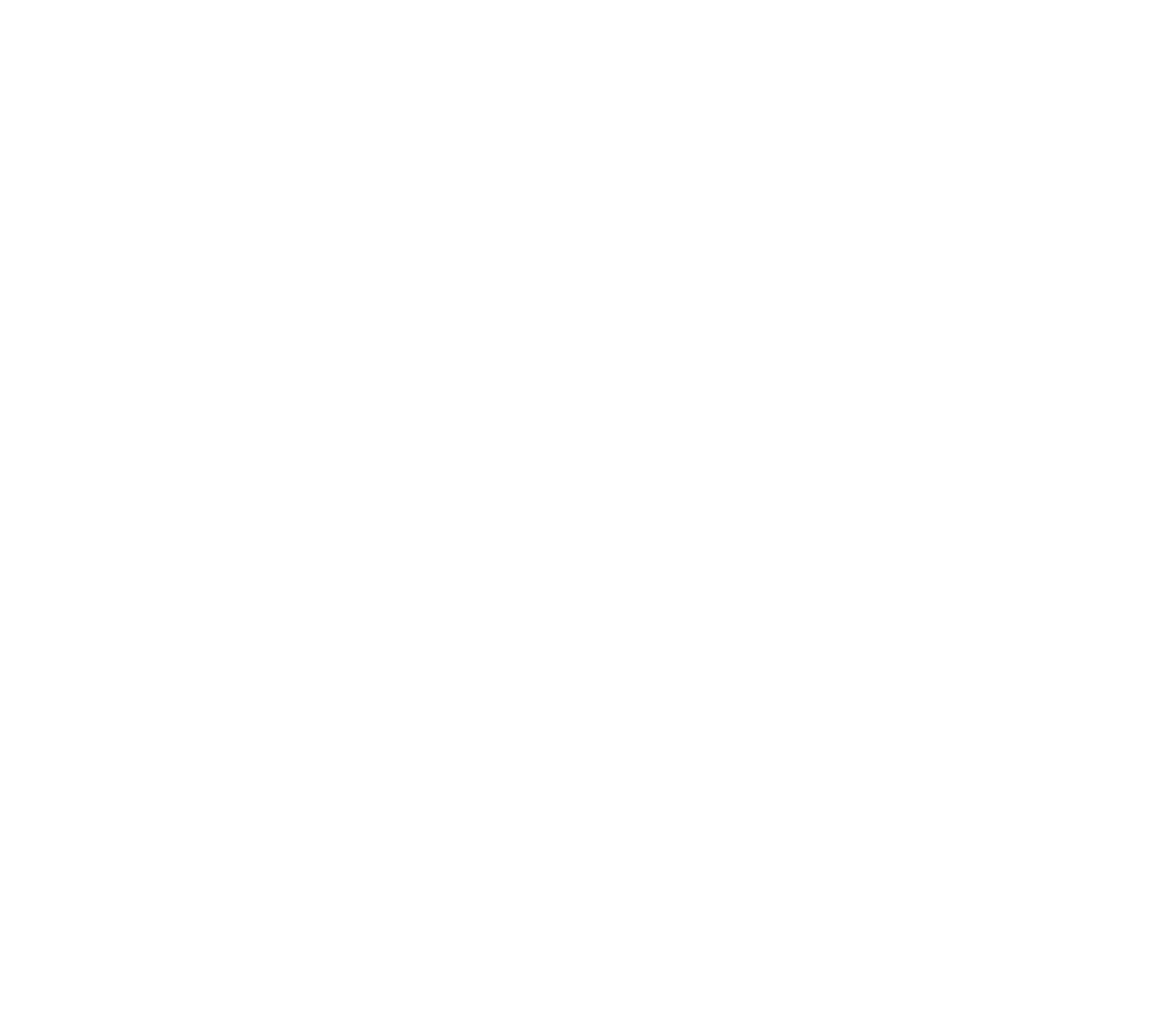 欧珀石;2025-11-26;折叠扣;宝珀;日历;银色;鳄鱼皮;30米;40毫米;圆形;蓝宝石,水晶玻璃;精钢;6651N 1142 55B;背透;经典;精钢;白色