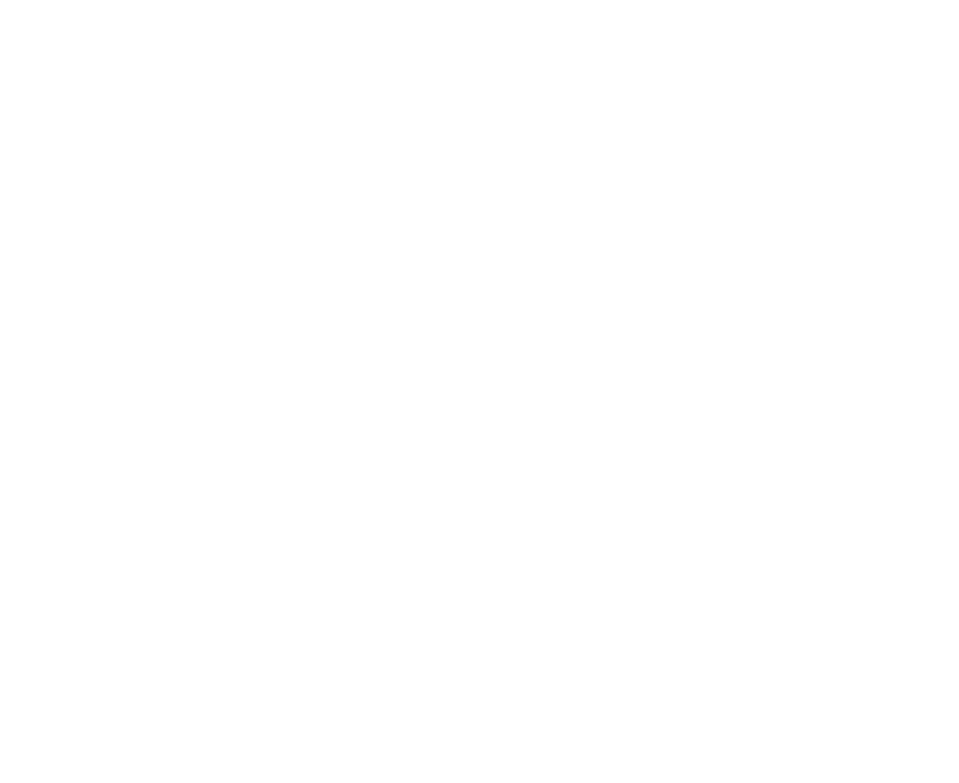 42毫米;白金;背透,密底;三折,折叠扣;2025-04-01;银色;蓝宝石,水晶玻璃;单按纽计时,月相,万年历,闰年历,月历,星期历,日历,三问报时,双秒追针,昼夜显示;冰蓝色;鳄鱼皮;百达翡丽;超级复杂功能时计;圆形;白金;5308G-001;金质