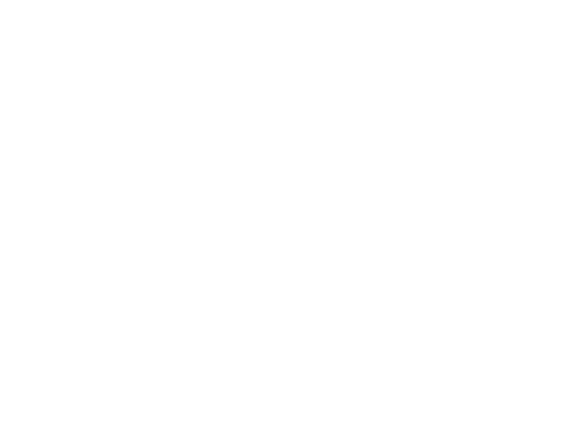 黑色;黄金色;50米;精钢;SRV;珍珠贝母;密底;T160.110.36.126.00;精钢;2025-07-26;天梭;针扣;30x25.80毫米;皮带;长方形