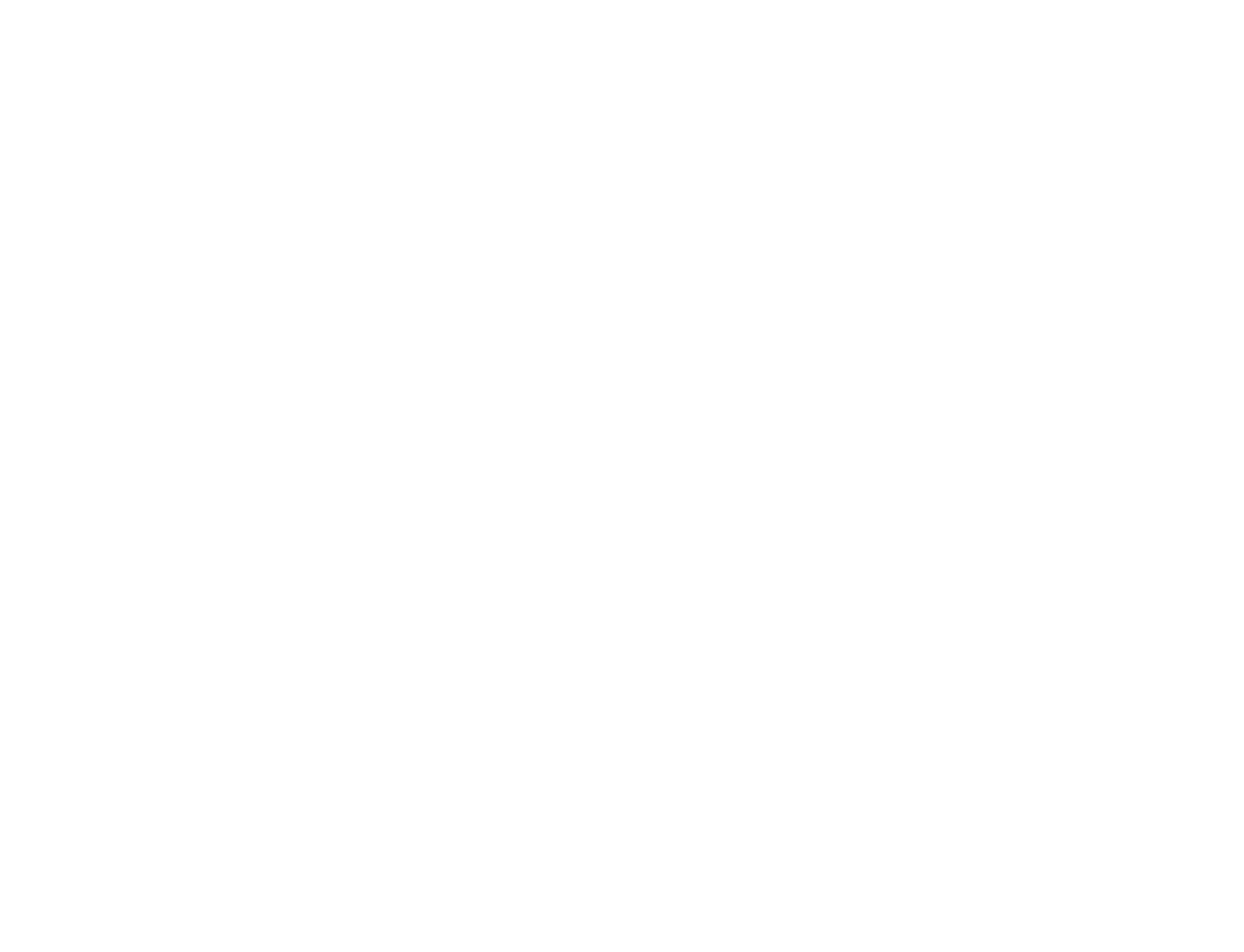 2022-03-01;39.49x29.20毫米;WGTA0074;灰色,银色;铂金;30米;针扣;蓝宝石,水晶玻璃;铂金;密底;方形;鳄鱼皮;卡地亚;Tank坦克;银色