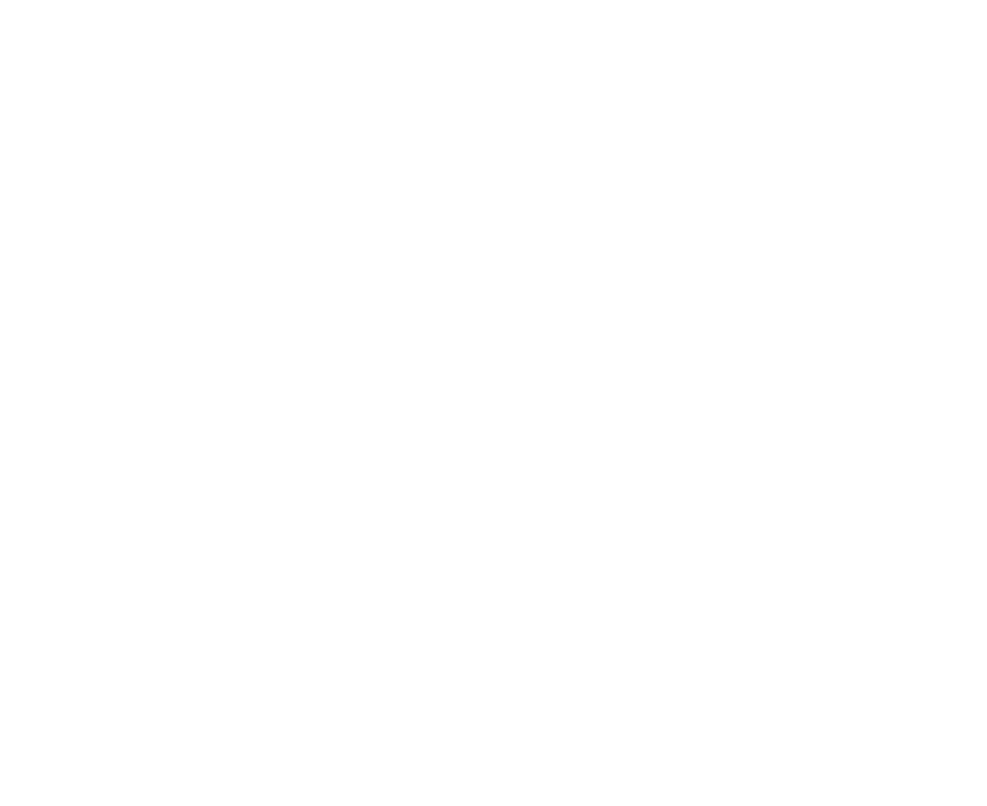 圆形;精钢;密底;日历;Q4008520;针扣;36毫米;精钢;2025-11-17;积家;银色;大师;银色;50米;蓝宝石;鸵鸟皮