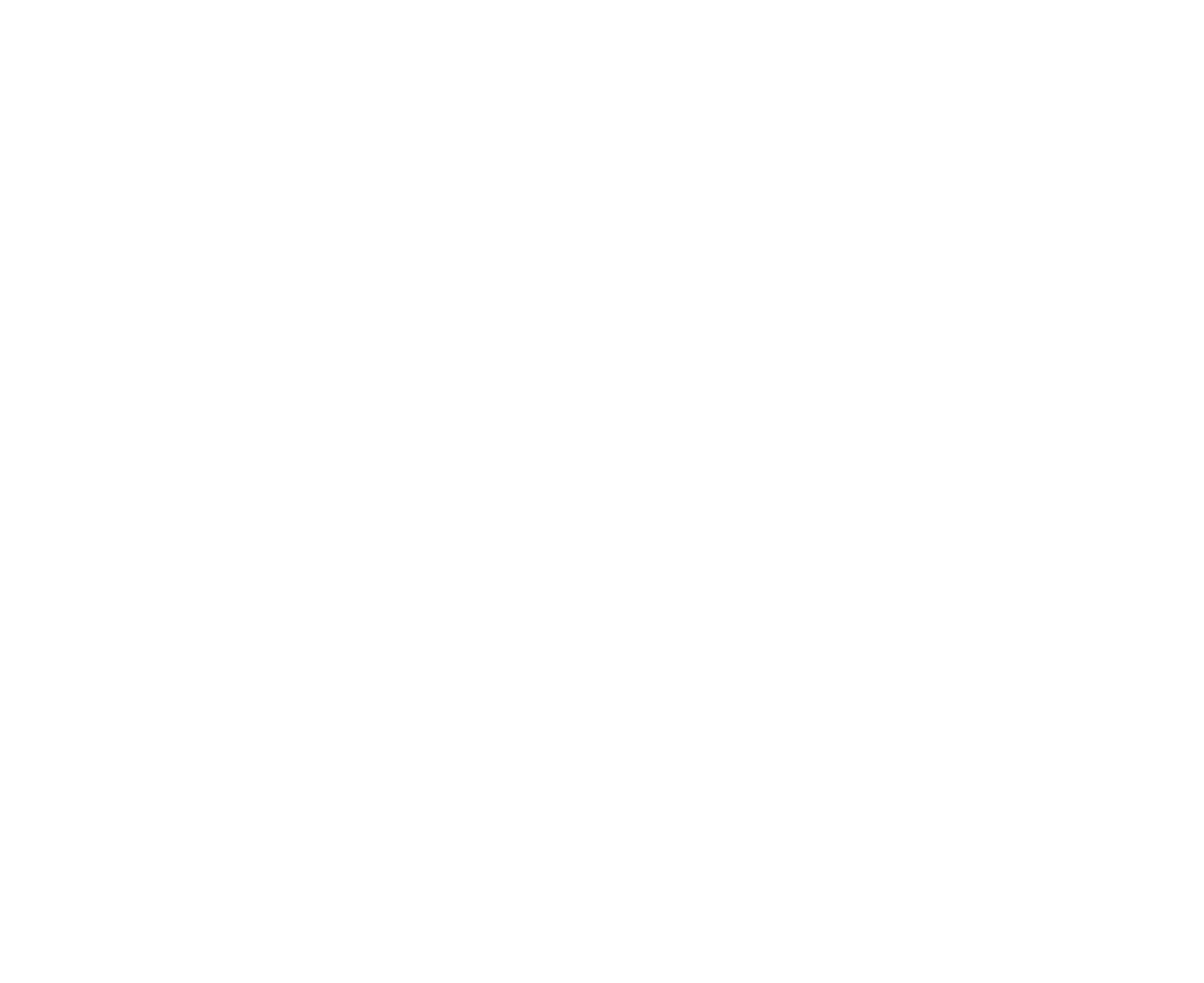百达翡丽;玫瑰金;30米;2012-01-01;鳄鱼皮;白色;背透;针扣;超级复杂功能时计;动力储存指示,陀飞轮;玫瑰金色;5101/100R-001;蓝宝石,水晶玻璃;29.60x51.70毫米;长方形;玫瑰金
