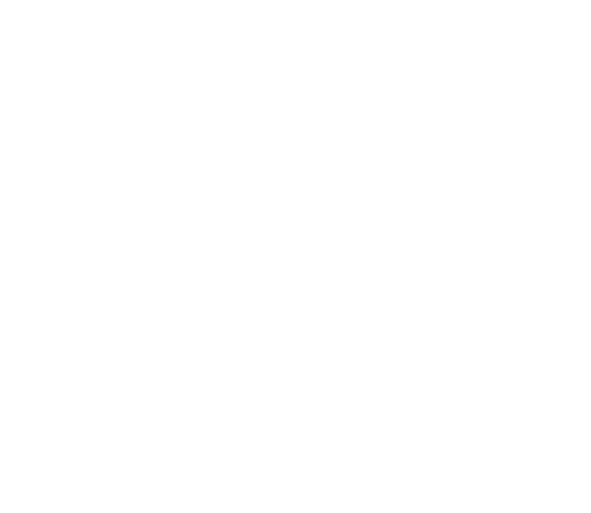 精钢;蓝宝石,水晶玻璃;圆形;522.30.38.50.04.002;海马;白色;2025-12-01;测速计;图案;精钢;100米;银色;计时,日历;欧米茄;折叠扣;精钢,陶瓷;38毫米