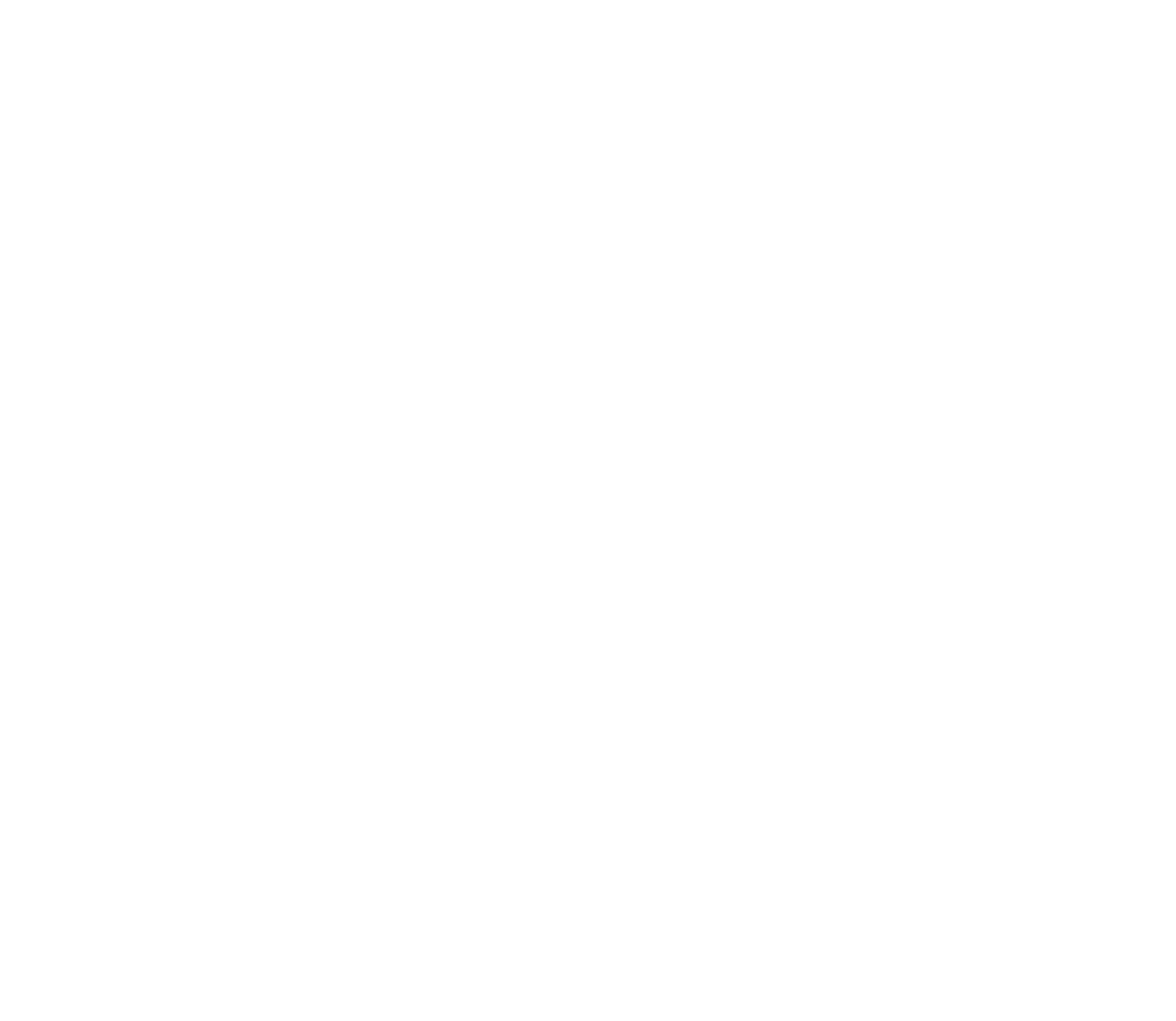 百达翡丽;35.20毫米;蓝宝石,水晶玻璃;30米;背透;鹦鹉螺;精钢;精钢;2019-03-01;银白色;枕形;7118/1200A-010;护桥;日历;折叠扣;银色;精钢