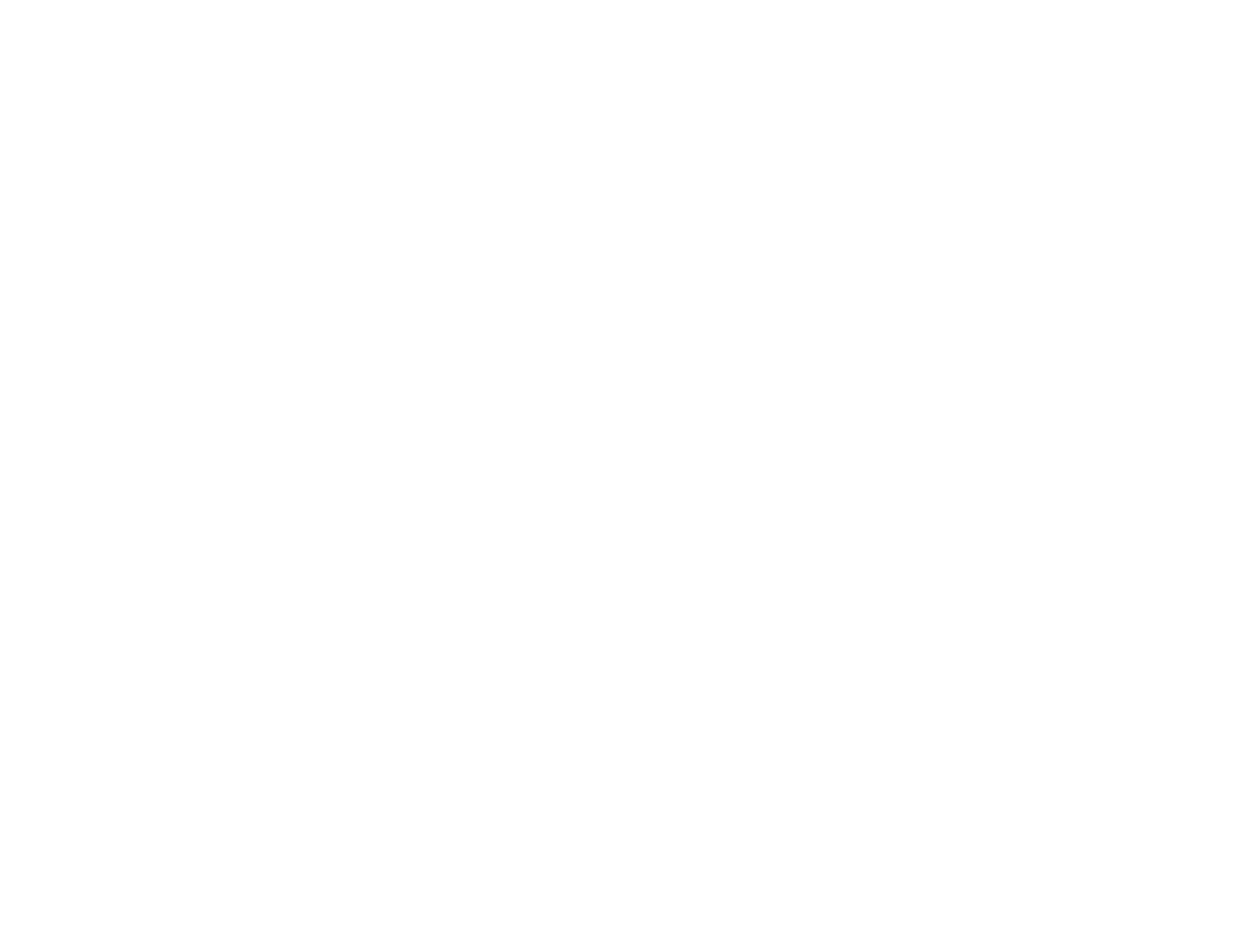 30米;银色;白金;针扣;密底;高级珠宝腕表;HJTQHM38WW004;多色,橘色;白金;海瑞温斯顿;明亮型切割,镶钻;缎子,白金;38毫米;圆形;合成树脂