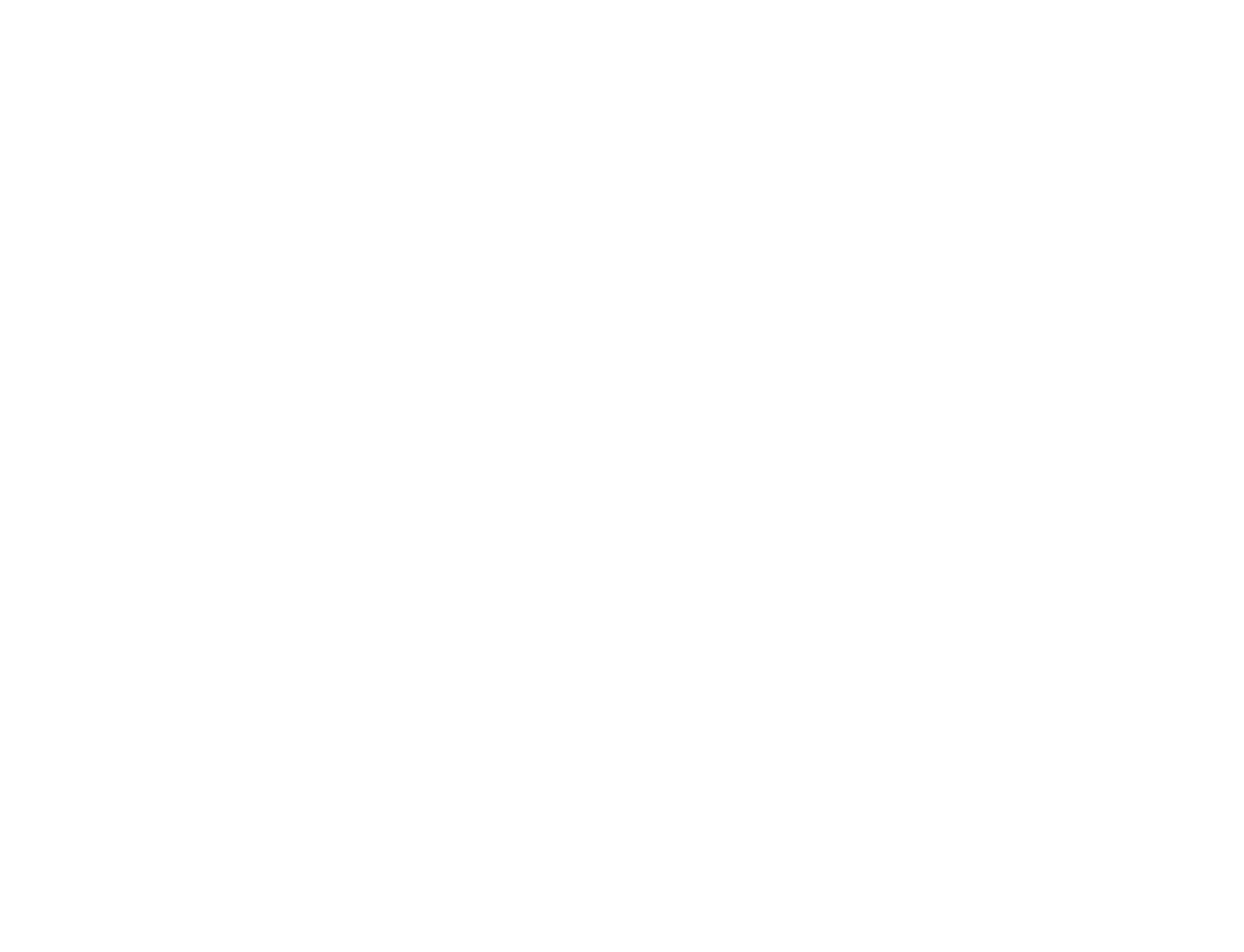 30米;玫瑰金;银色;圆形;W6920054;2011-01-01;玫瑰金;玫瑰金色;卡地亚;蓝宝石,水晶玻璃;蓝气球;密底;46毫米;鳄鱼皮;折叠扣