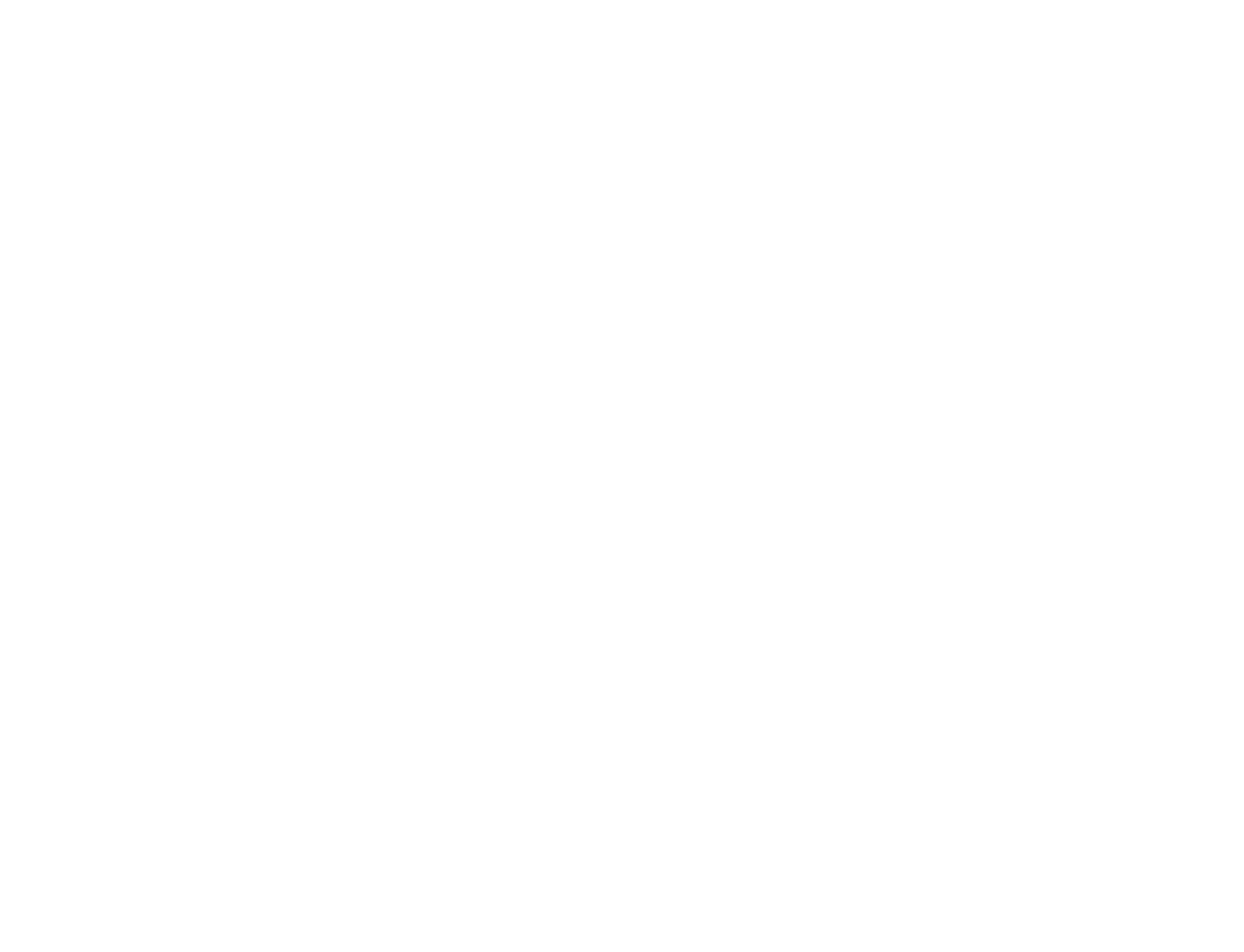 Santos桑托斯;31.40x43.50毫米;方形;鳄鱼皮;针扣;2023-11-07;WHSA0030;30米;玫瑰金色;卡地亚;玫瑰金;背透;玫瑰金色;玫瑰金;蓝宝石,水晶玻璃