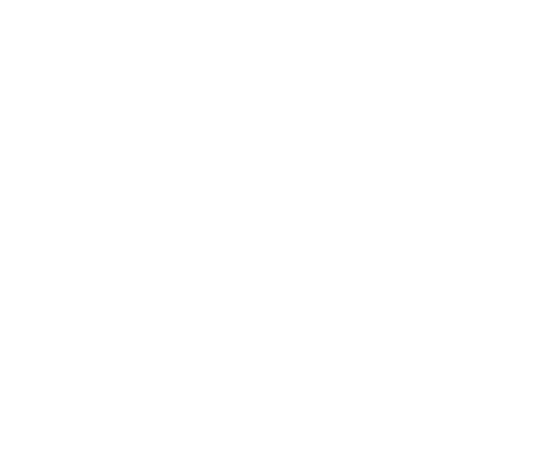 蓝宝石,Carbonium®;黑色;Carbonium®;MON00561;橡胶;灰色;42毫米;Carbonium®;圆形;30米;蓝宝石,水晶玻璃;背透;Freedom;2025-11-07;针扣;Romain Gauthier