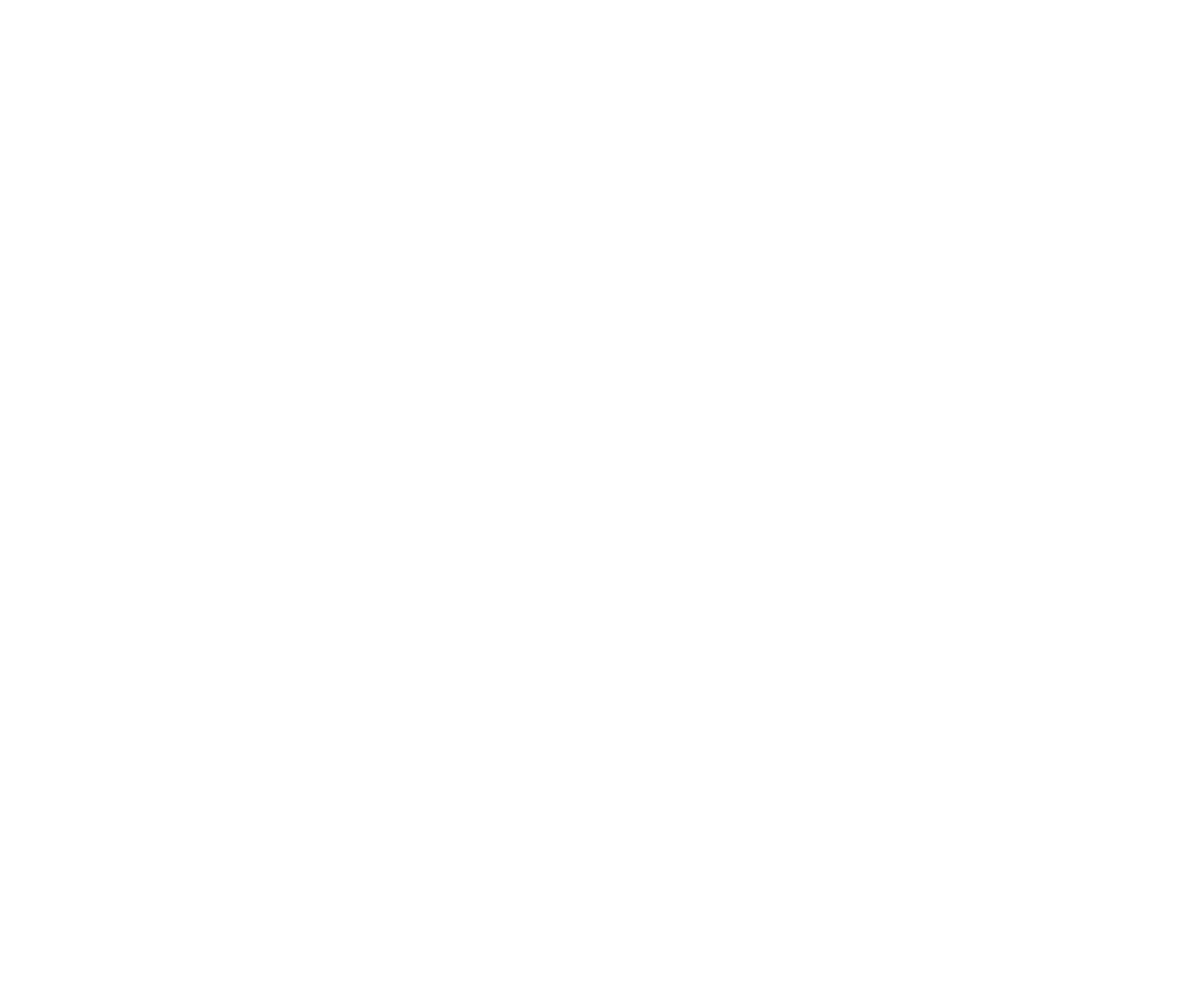 玫瑰金;百达翡丽;圆形;将官底;玫瑰金;5160R-001;超级复杂功能时计;38毫米;奶油白;月相,万年历,闰年历,月历,星期历,日历,逆跳;鳄鱼皮;2007-01-01;30米;折叠扣;蓝宝石,水晶玻璃;玫瑰金色