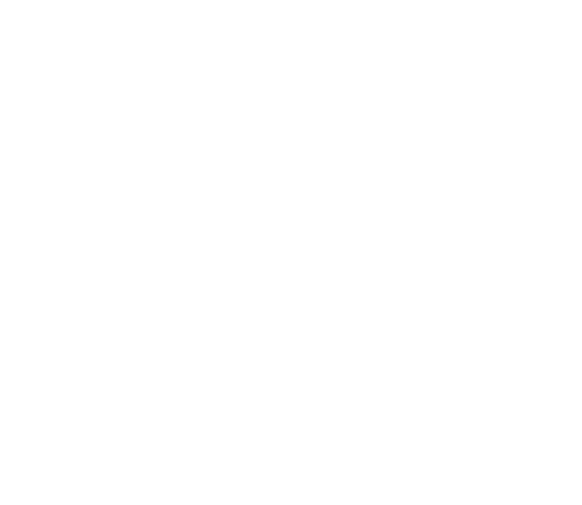 蓝宝石,水晶玻璃;铂金;30米;银色;背透;5298P-001;铂金;针扣;百达翡丽;2011-01-01;日历;Calatrava;棕色;珠宝镶嵌;鳄鱼皮;38毫米;圆形
