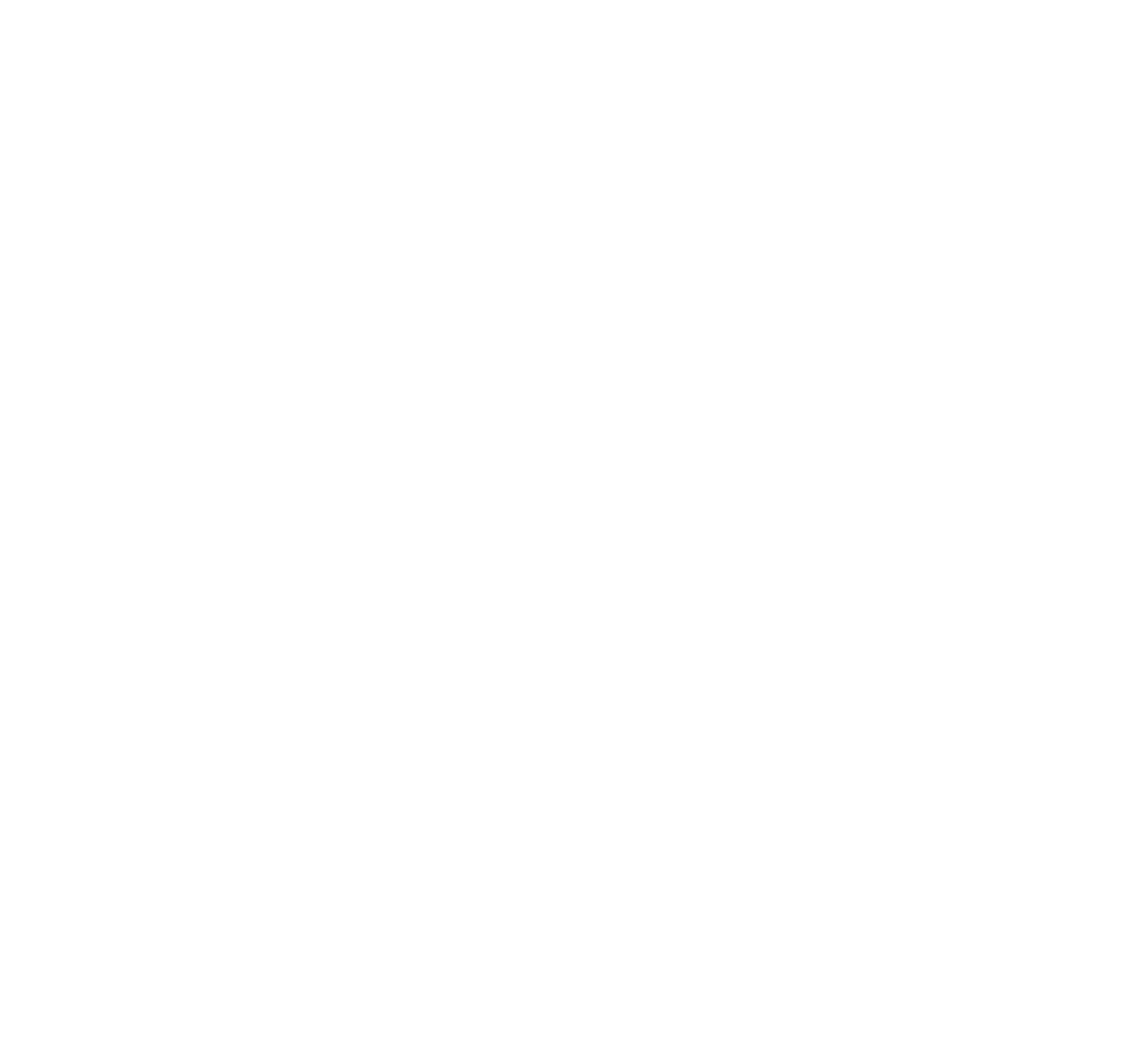 精钢;背透;蓝宝石,水晶玻璃;冠星;黄铜;41毫米;2025-11-26;飞行员;针扣;GL0510;100米;精钢;旋入式;日历;银色;圆形;蓝色;NATO 北约