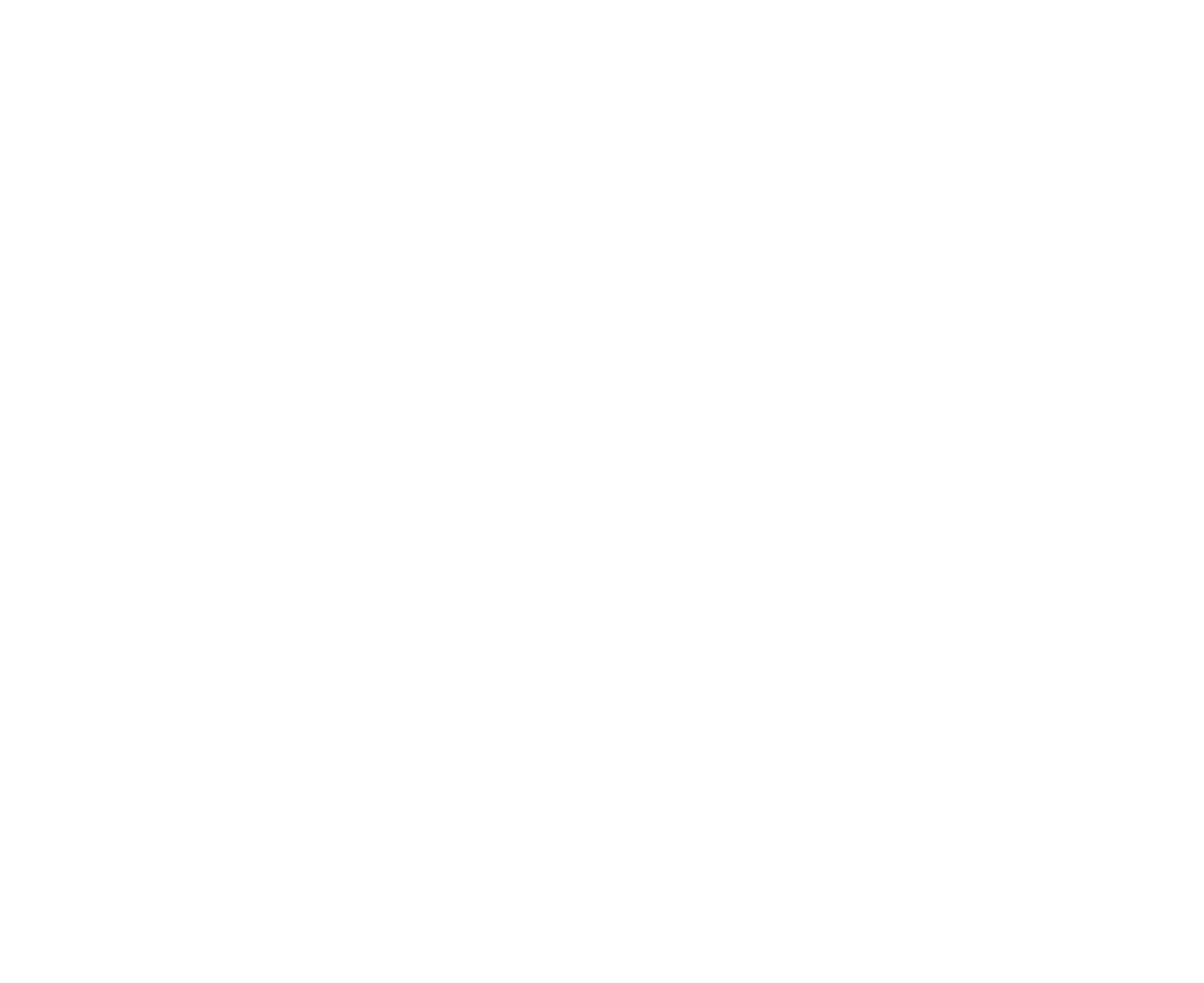 月相,万年历,闰年历,月历,星期历,动力储存指示,大日历,逆跳,昼夜显示;2025-10-10;蓝宝石;圆形;345.033 E;针扣;朗格;朗格1;背透;鳄鱼皮;灰色;42.90毫米;30米;玫瑰金;玫瑰金;玫瑰金色