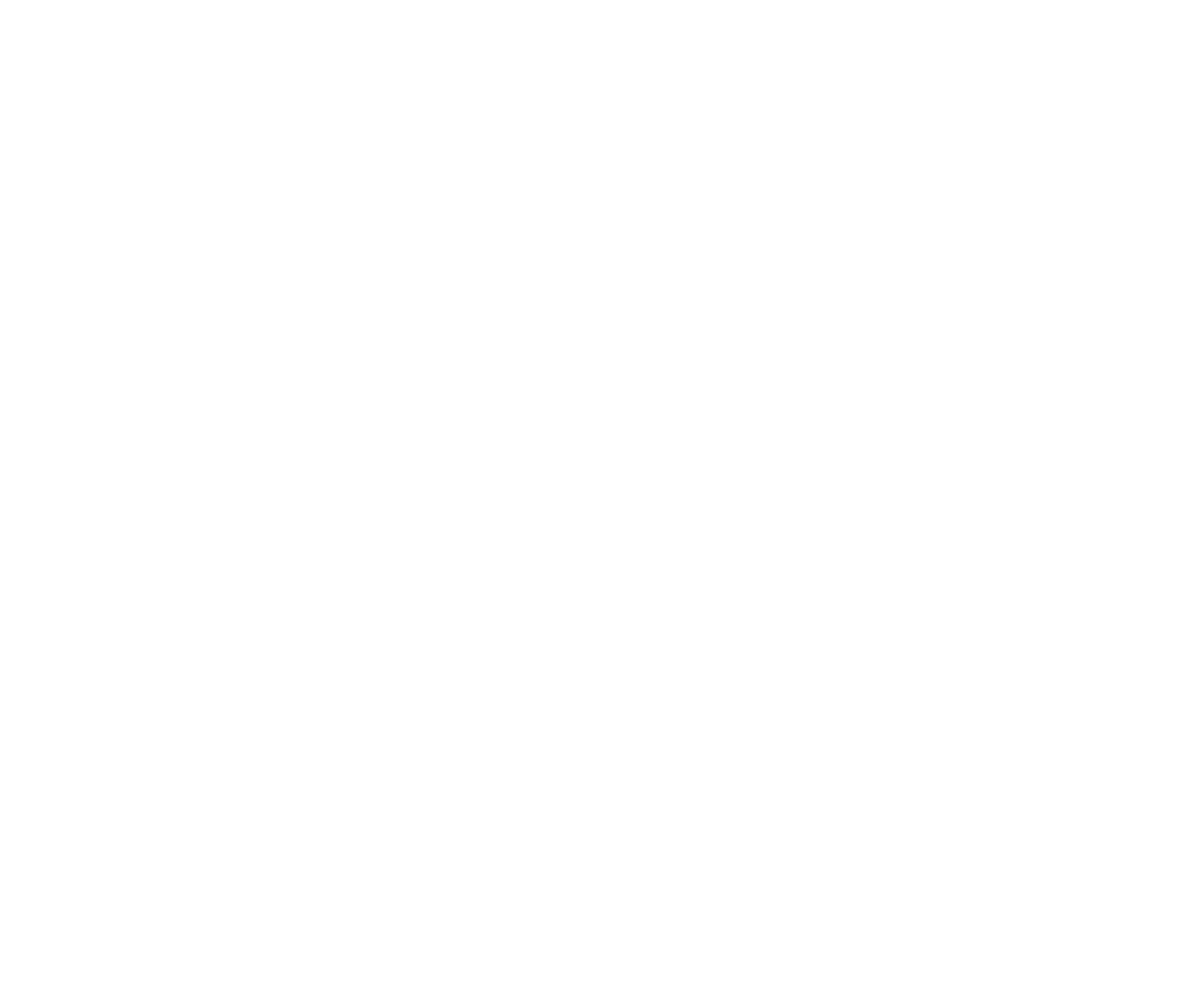 蓝色;硅胶;圆形;C014-SI-LB 2018;2025-10-02;蓝宝石,水晶玻璃;精钢;艾克宝;银色;精钢;44毫米;密底;Chronopod;计时,日历;50米;针扣