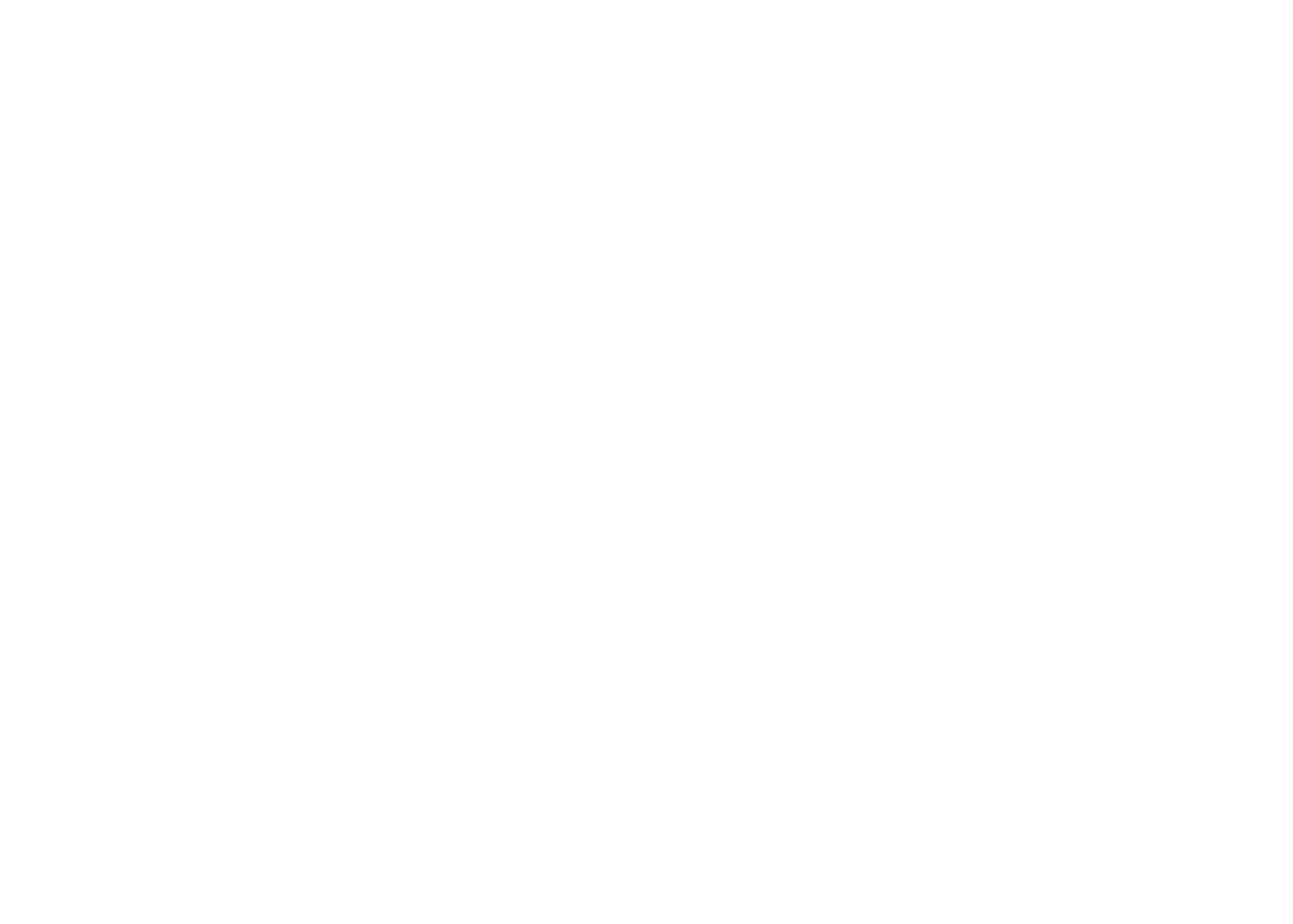 白金;白金;银色;海洋;36毫米;海瑞温斯顿;长方形切割,镶钻;白金;月相,日历;圆形;银色;背透;50米;OCEAMP36WW005