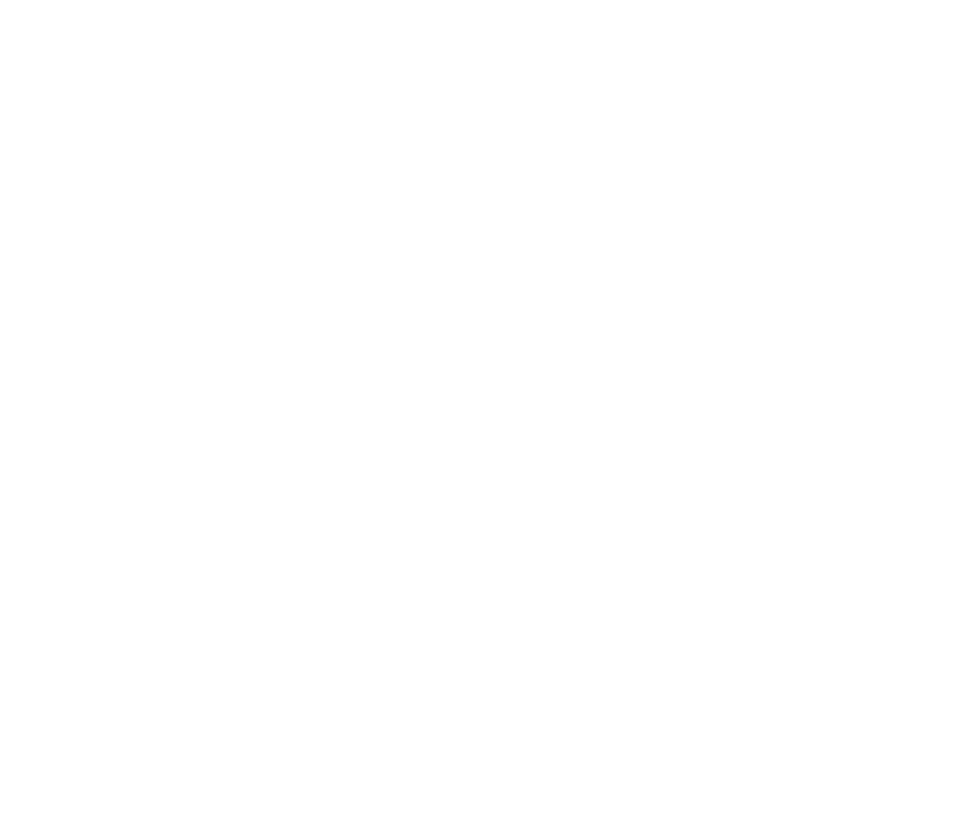 银色;40.80毫米;30米;枕形;蓝色,灰色;背透;2024-04-09;日历,两地时,昼夜显示;5164G-001;橡胶;蓝宝石,水晶玻璃;白金;白金;百达翡丽;旋入式,护桥;Aquanaut;折叠扣