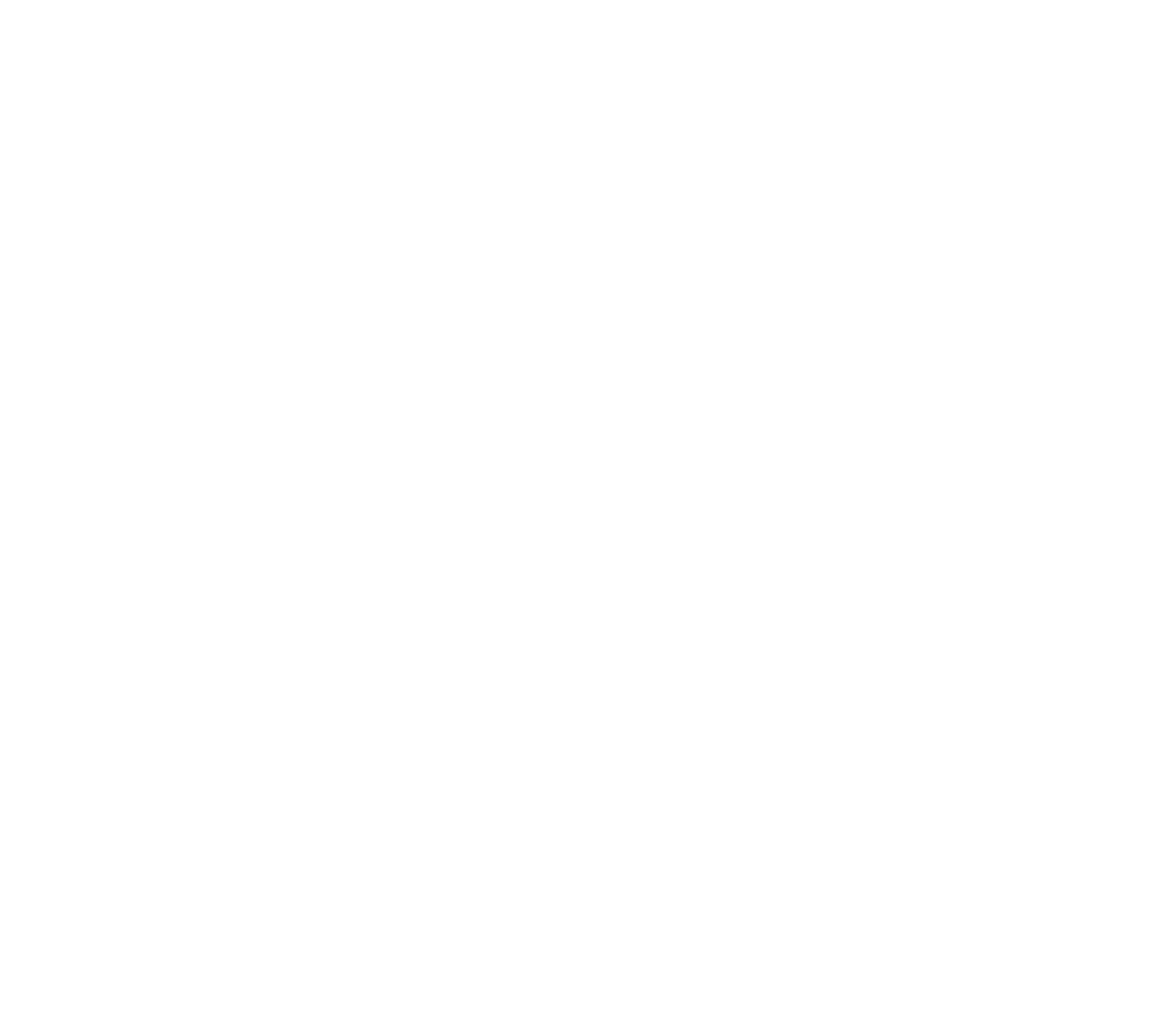 精钢,玫瑰金;圆形;折叠扣;42毫米;鳄鱼皮;W7100043;蓝宝石,水晶玻璃;银色,玫瑰金色;2012-01-01;100米;0-60分时刻度;计时,日历;背透;Calibre卡历博;卡地亚;银色;精钢