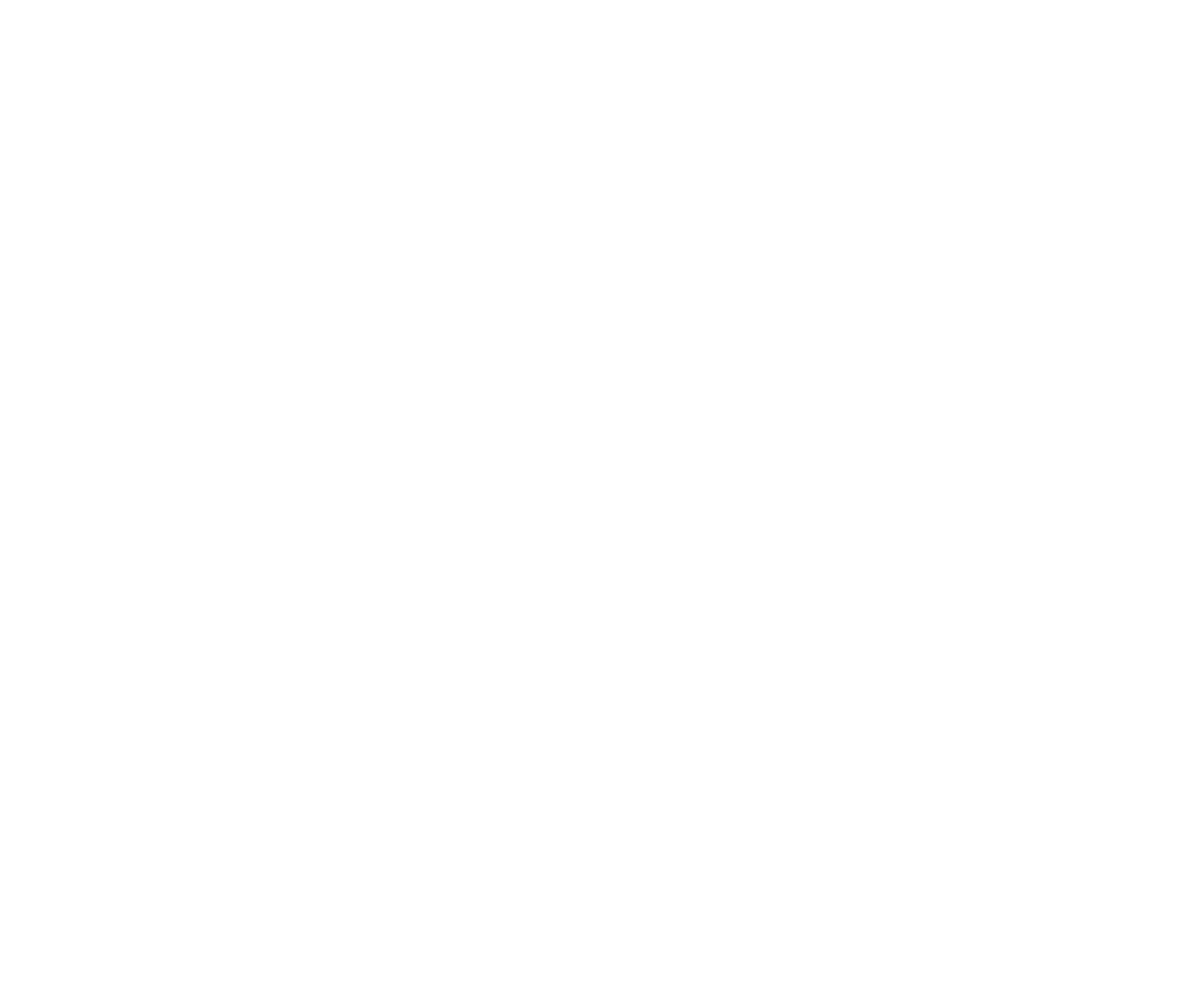 经典;红金;鳄鱼皮;6126N 3646 55B;宝珀;2025-11-27;背透;圆形;30米;蓝宝石,水晶玻璃;红金;棕色;折叠扣;33.20毫米;玫瑰金色;月相,日历