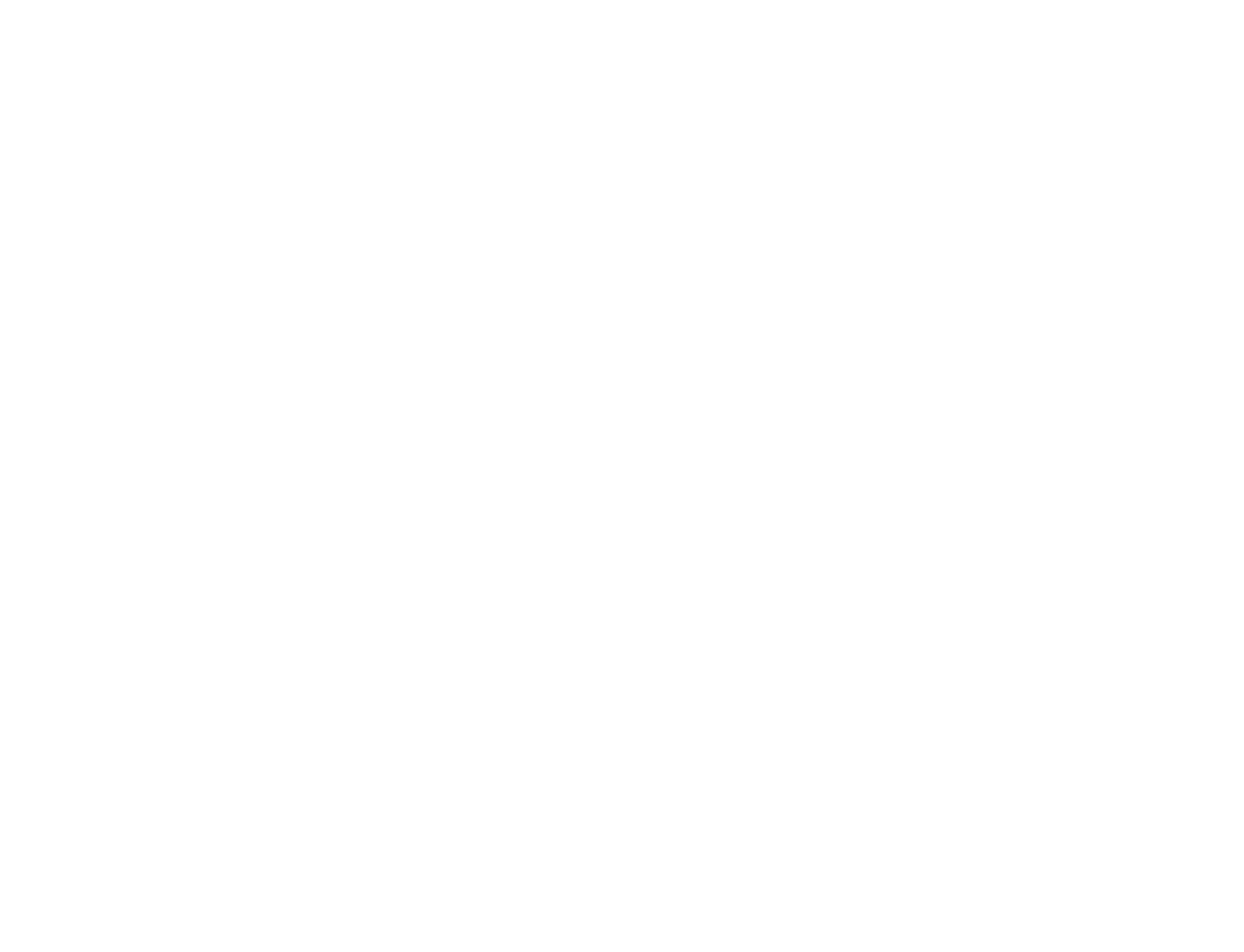 精钢;U-65;圆形;黑色;44毫米;矿物水晶;U-Boat;黑色,绿色;3347;背透;精钢;50米;硅胶;2025-11-18;针扣