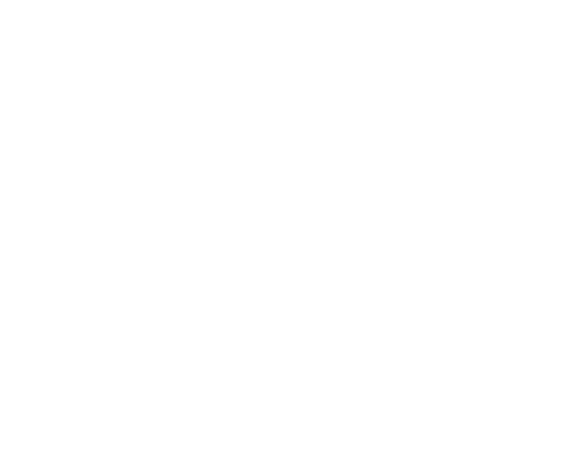 30米;2025-11-07;43毫米;密底;灰色;精钢;计时,日历;精钢;圆形;橡胶;斯沃琪;针扣;蓝色;YVS536;测速计;IRONY