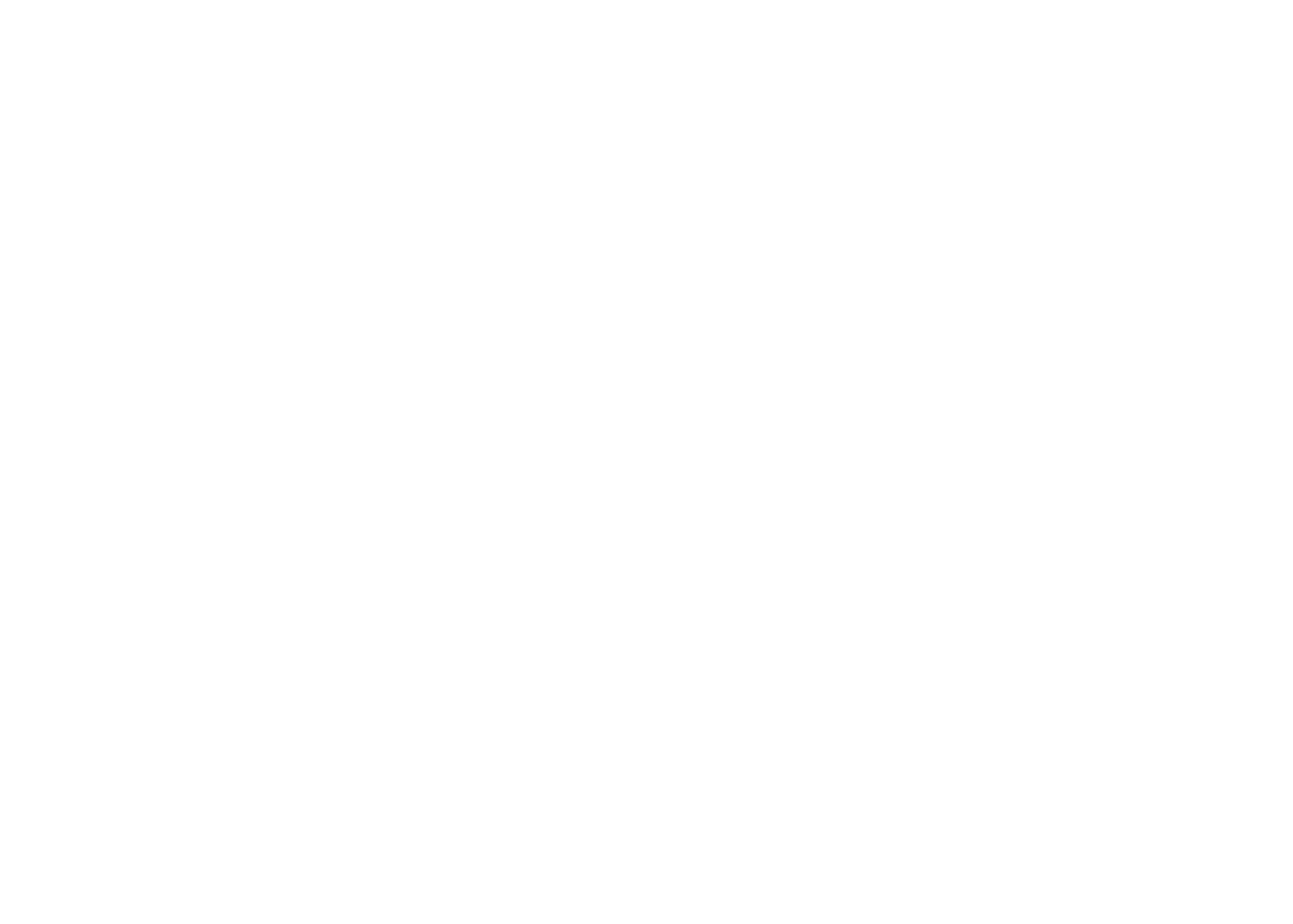 2025-11-26;蓝宝石,水晶玻璃;FL-One;氟橡胶;精钢;黑色;Blackout Concept;FL-One Black;44.60x52毫米;折叠扣;黑色;酒桶形;精钢;50米