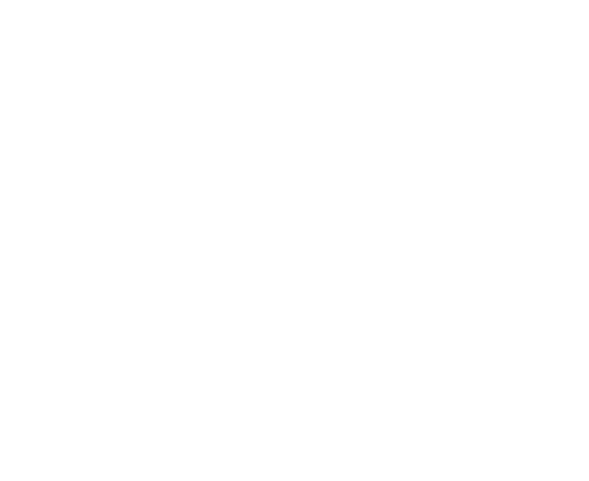 2006-01-01;鳄鱼皮;百达翡丽;折叠扣;玫瑰金;玫瑰金色;背透;圆形;世界时,昼夜显示;玫瑰金;复杂功能时计;30米;蓝宝石,水晶玻璃;5130R-018;白色;39.50毫米