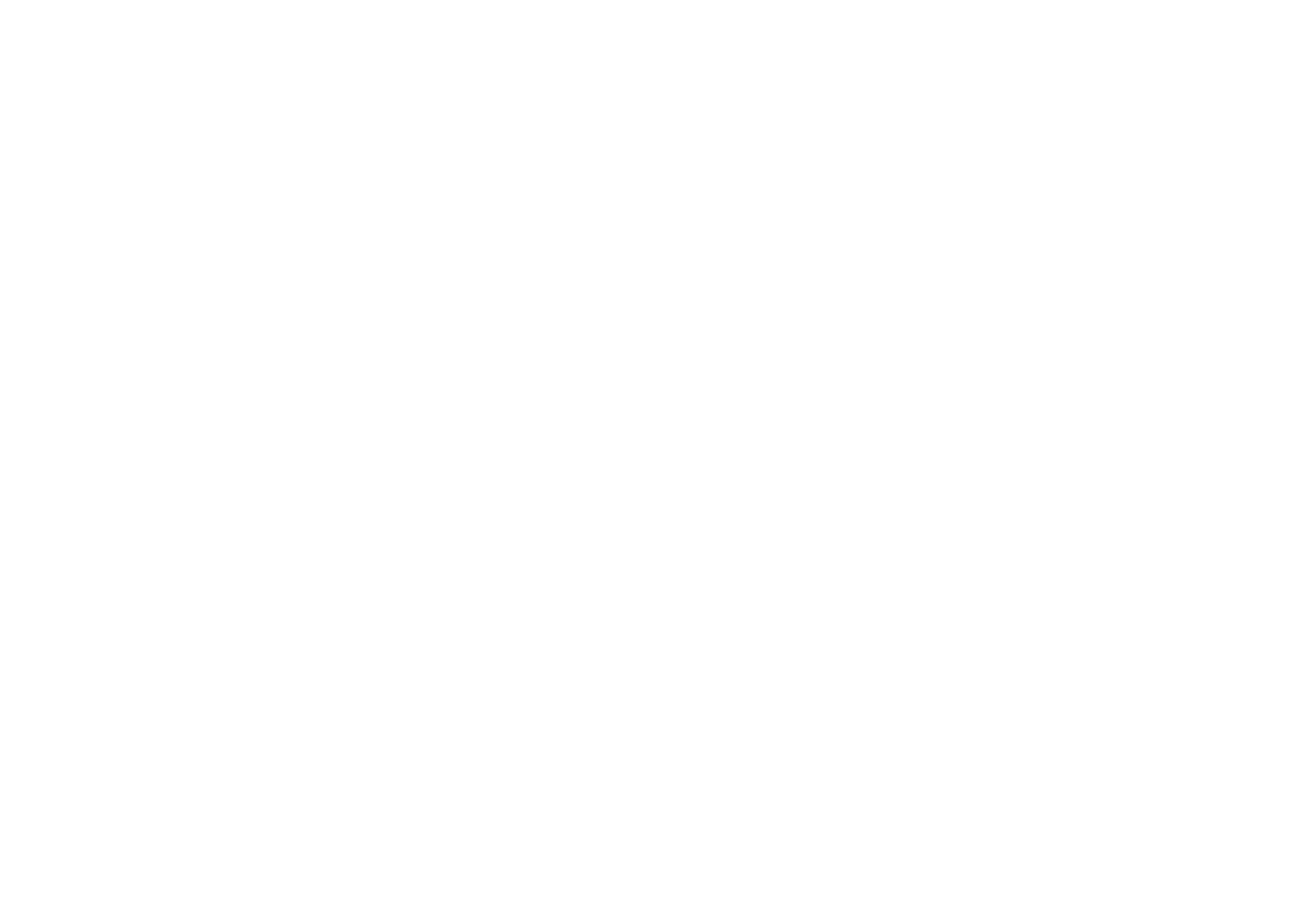 38毫米;针扣;多彩;复合材料;玫瑰金色;固定;漆皮;伯基;BUR131BKR;密底;其它;矿物水晶,蓝宝石;圆形;30米