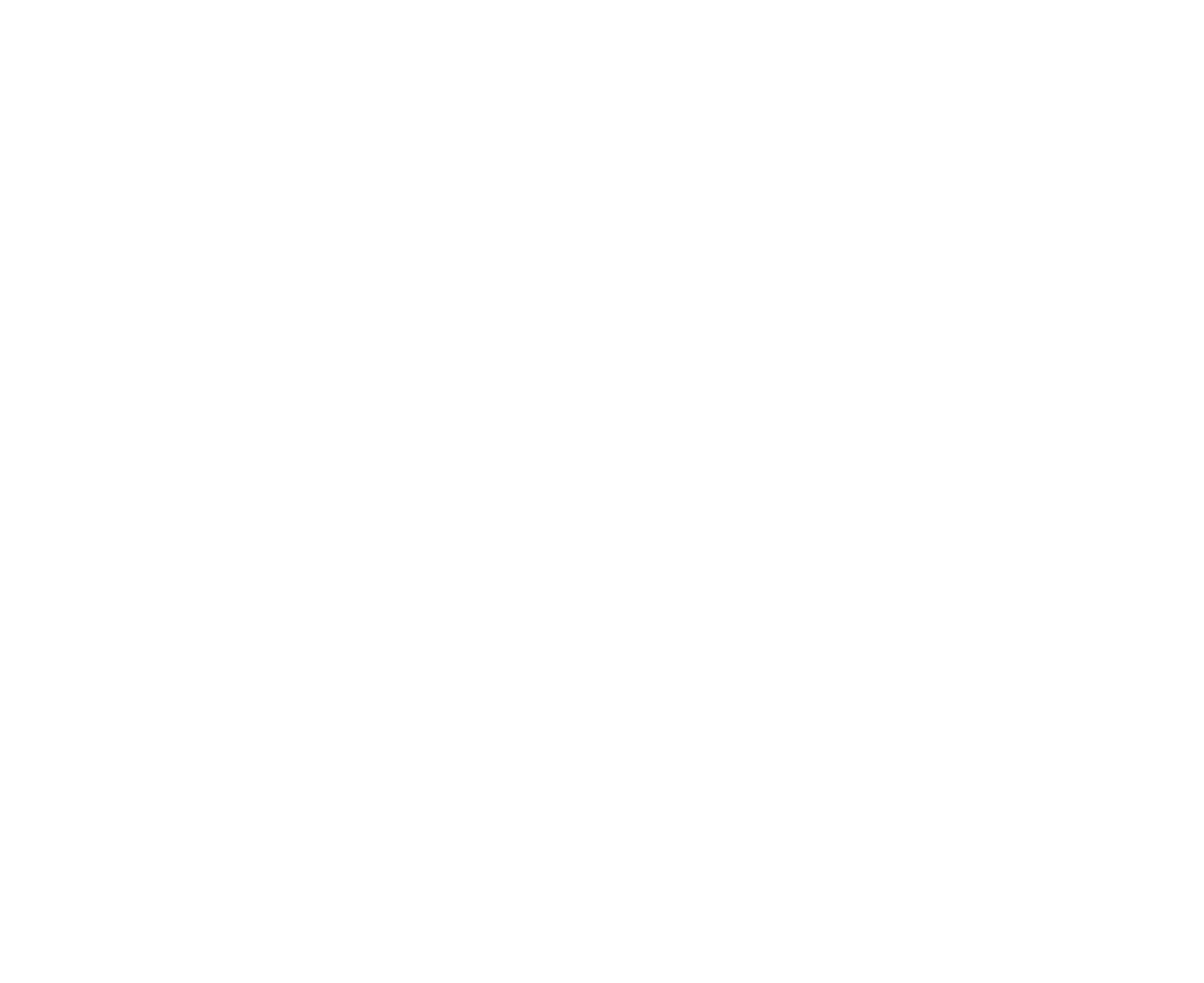 白金;密底;鳄鱼皮;复杂功能时计;蓝宝石,水晶玻璃;白金;圆形;针扣;30米;月相,世界时,昼夜显示;银色;5575G-001;百达翡丽;2014-01-01;黑色;40毫米
