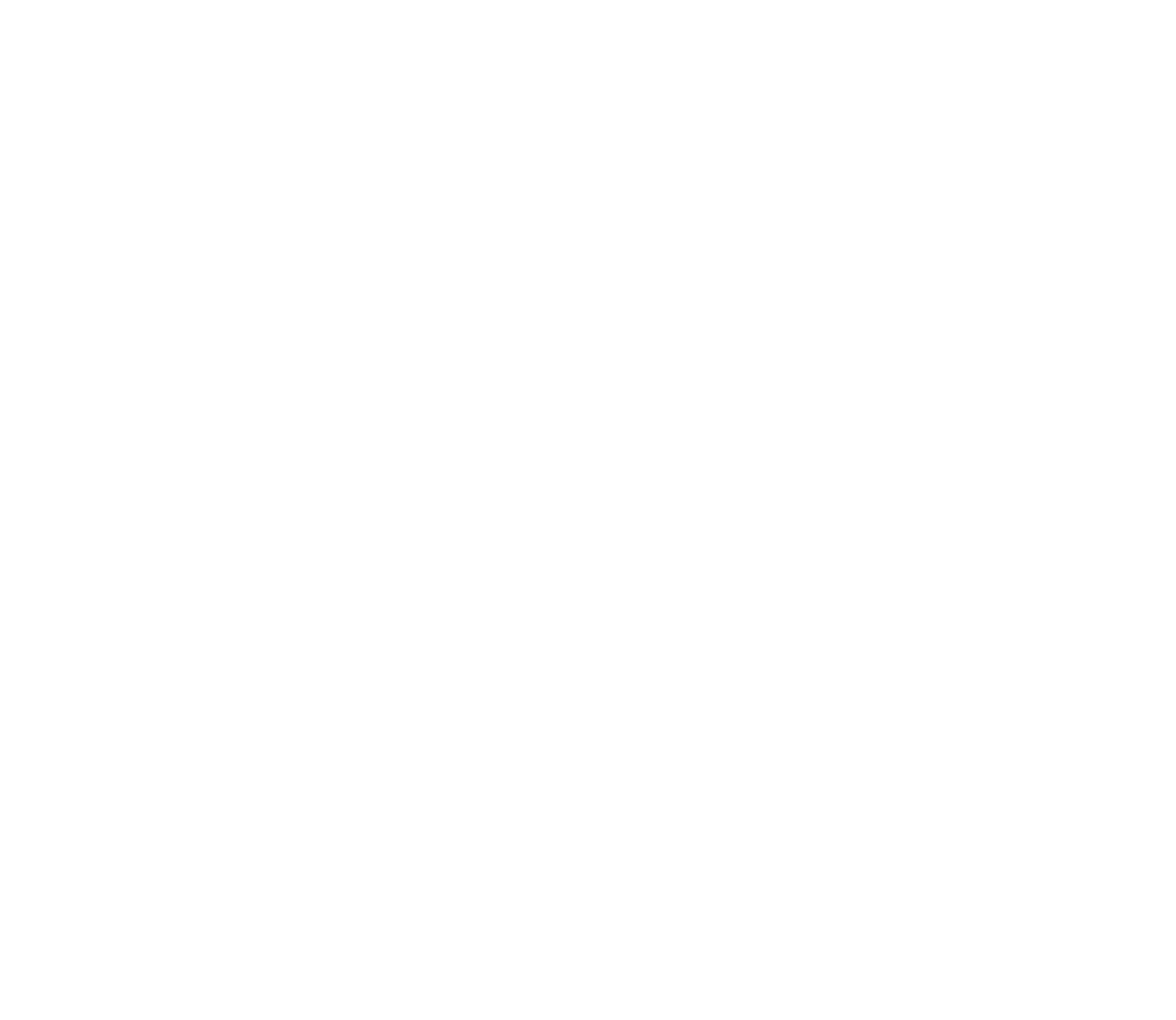 玫瑰金色;5160/500R-001;银白色;蓝宝石,水晶玻璃;圆形;百达翡丽;玫瑰金;2024-04-09;月相,万年历,闰年历,月历,星期历,日历,逆跳;金质;将官底;超级复杂功能时计;鳄鱼皮;38毫米;玫瑰金;折叠扣;30米