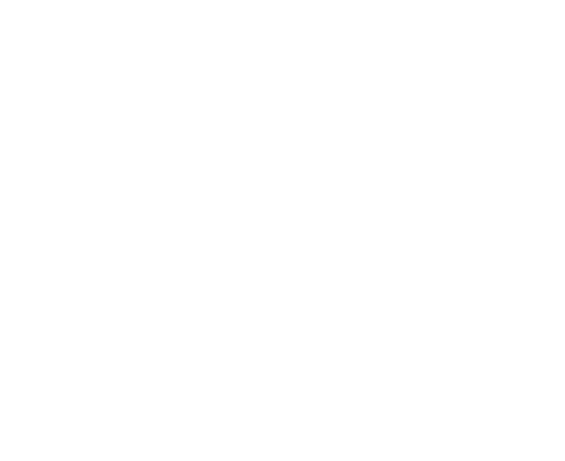 200米;48.40x45.90毫米;黑色;矿物水晶;G-SHOCK;针扣;GBD200-7;倒计时,计时,月历,星期历,日历,世界时,整点报时,连接,闹铃;方形;2025-11-16;白色;密底;卡西欧;合成树脂;合成树脂;合成树脂