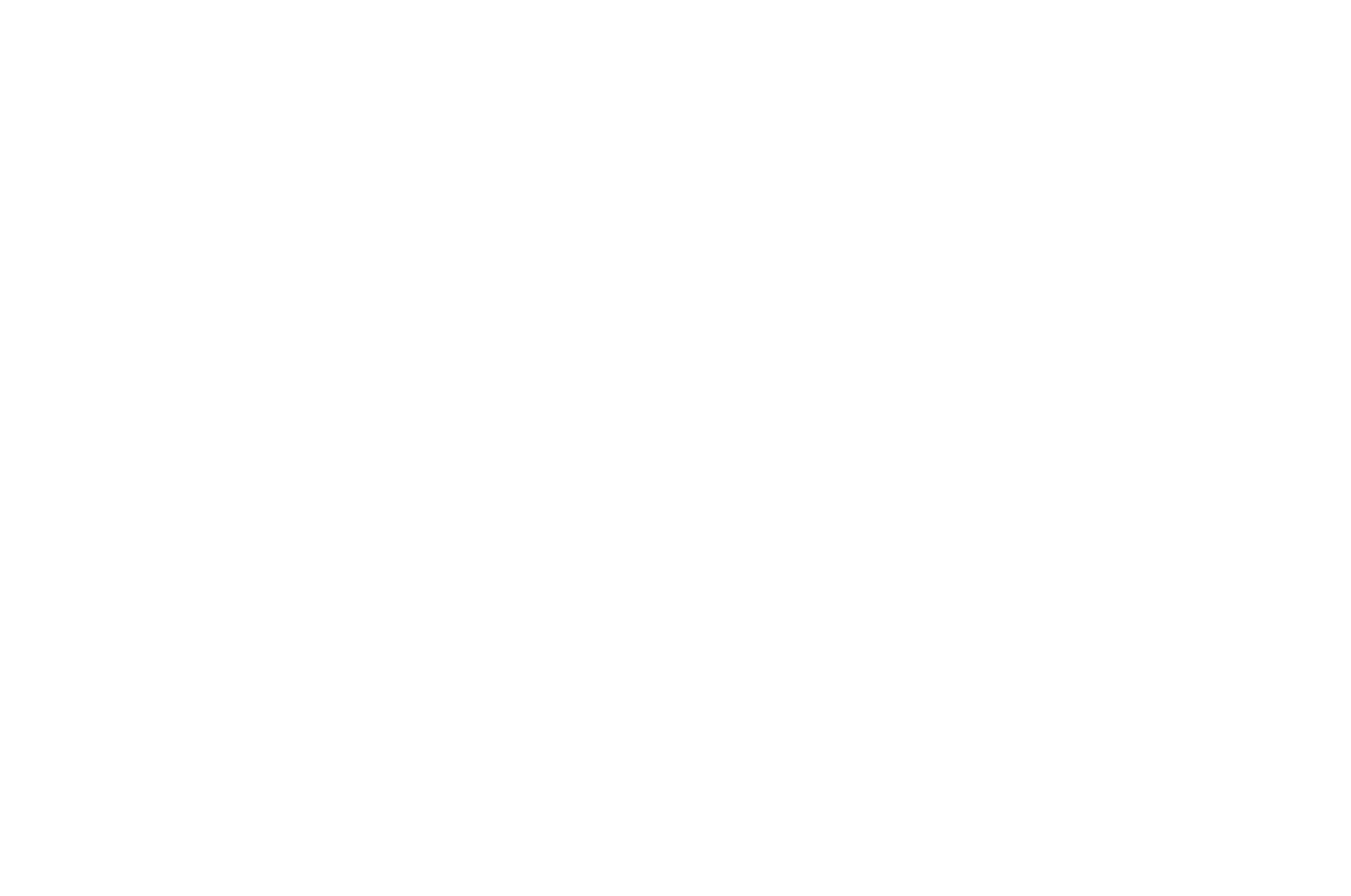 月相,闰年历,月历,星期历,日历;背透;其它;白金;银色;百达翡丽;折叠扣;蓝宝石,水晶玻璃;圆形;3940/1G;37毫米;白金;白色