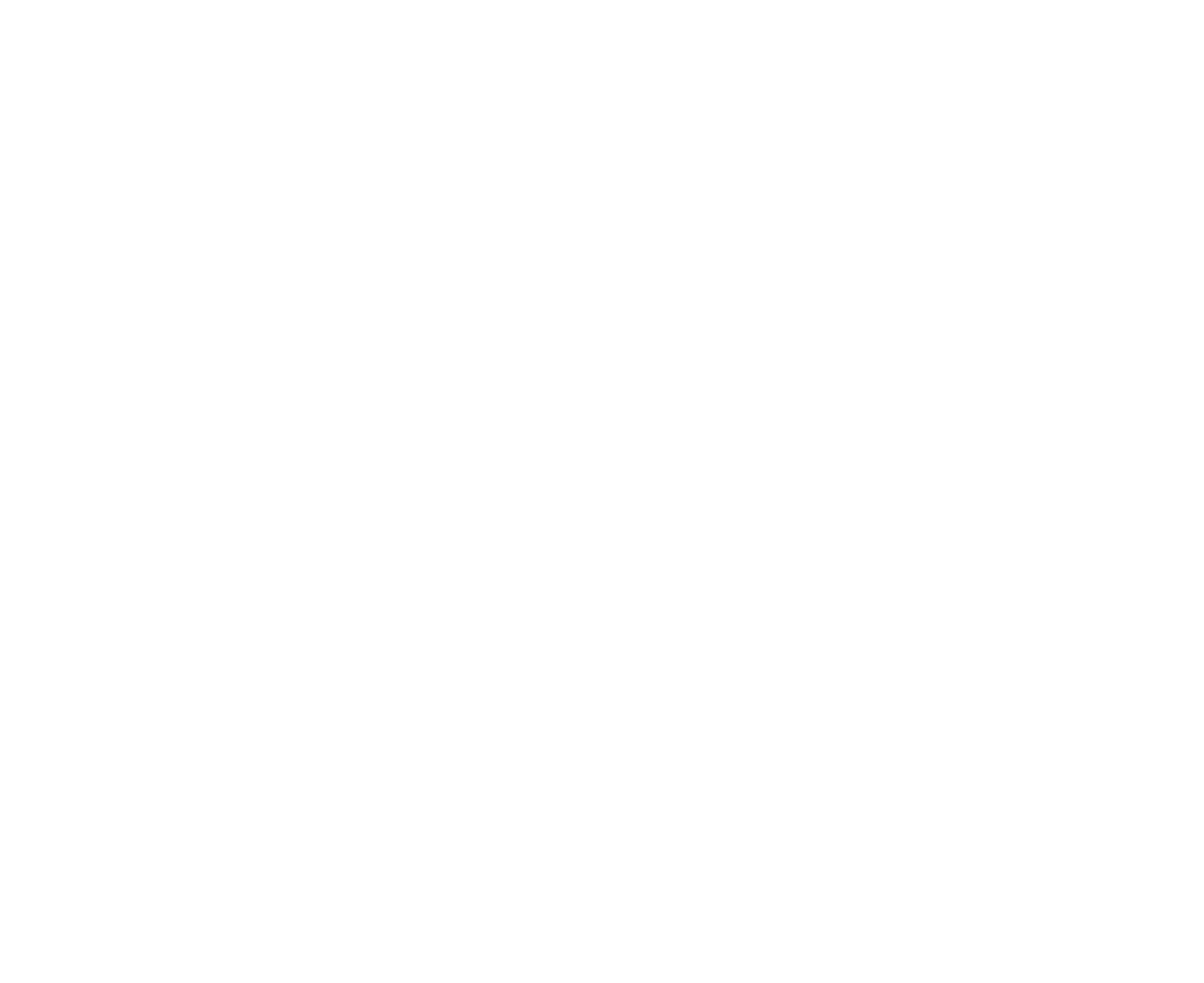 背透;日历;玫瑰金;蓝宝石,水晶玻璃;35毫米;鳄鱼皮;WJCL0032;Clé钥匙;针扣;30米;卡地亚;玫瑰金色;银色;2015-01-01;玫瑰金;其他