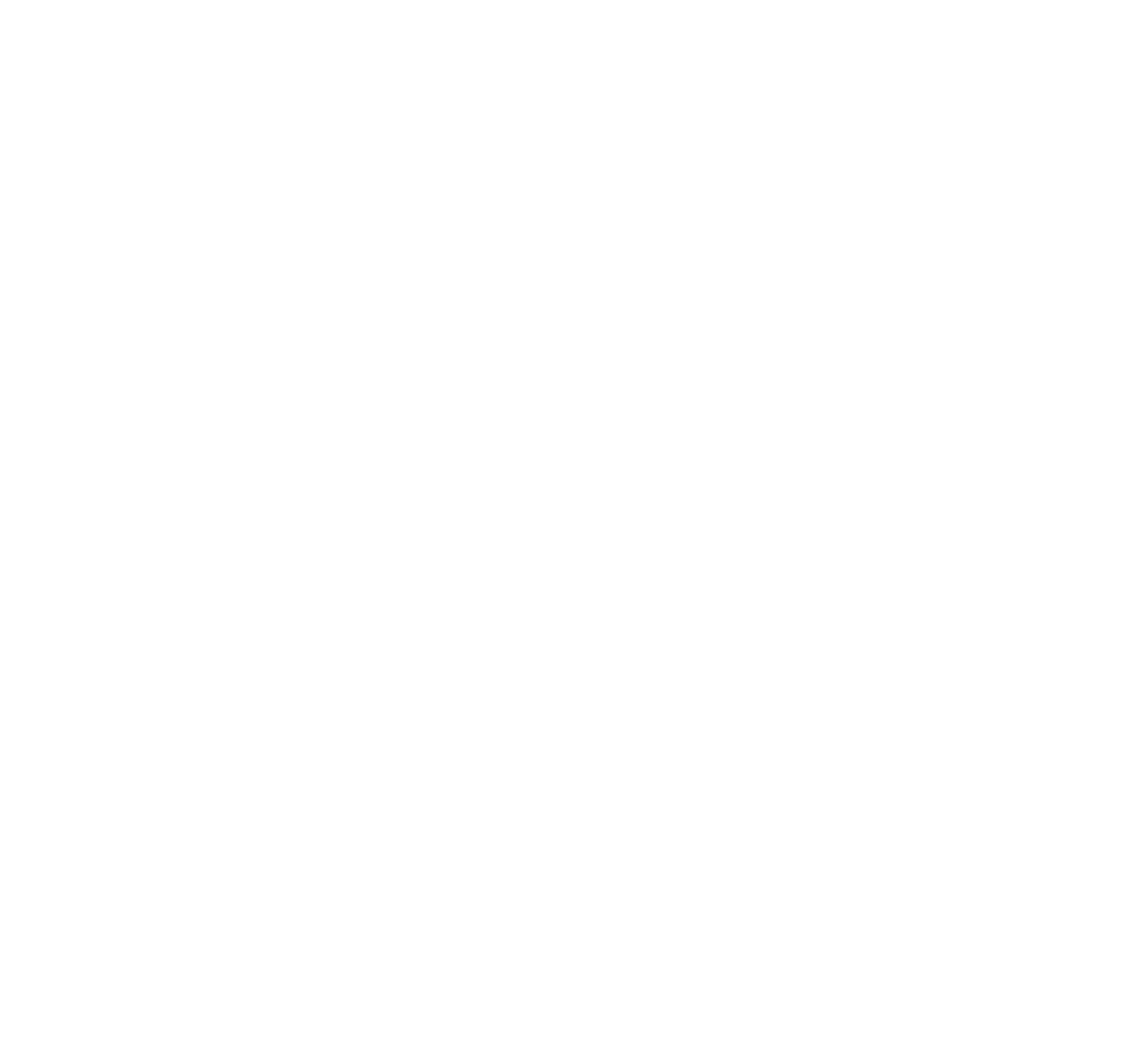 黄金;明亮型切割,镶钻;蓝宝石,水晶玻璃;折叠扣;WJPN0043;卡地亚;八角形;银色;36.50x26.70毫米;方形;黄金;30米;珠宝镶嵌;Panthère猎豹;密底;黄金色;2024-04-09;黄金