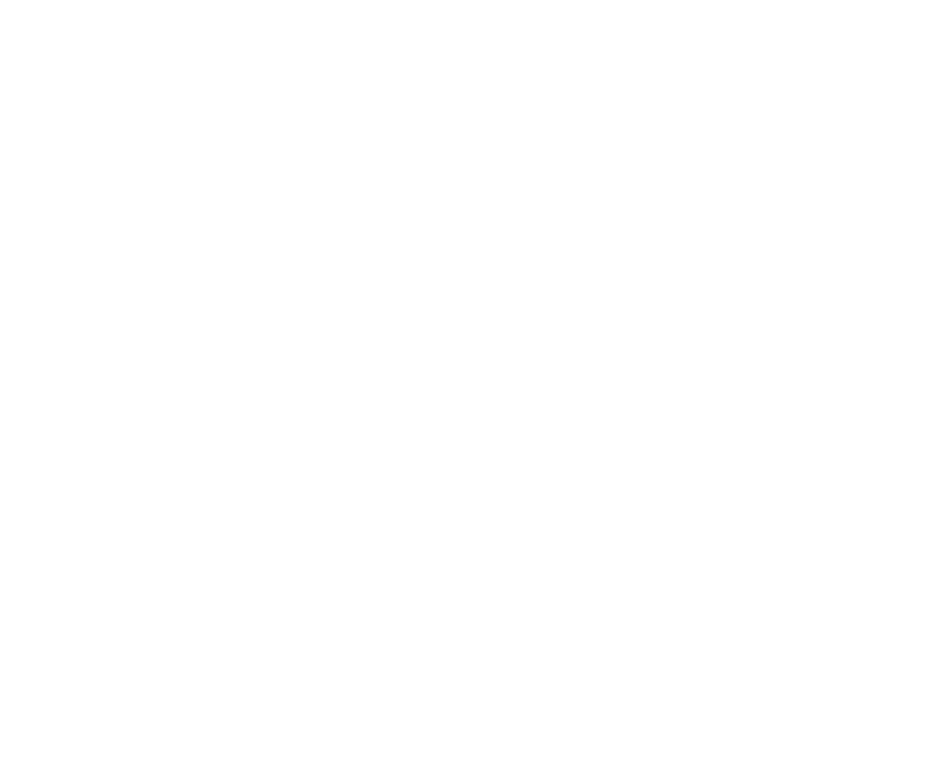 日历;背透;卡地亚;30米;其他;白金;2015-01-01;白金;Clé钥匙;鳄鱼皮;蓝宝石,水晶玻璃;WGCL0005;银色;银色;40毫米;折叠扣