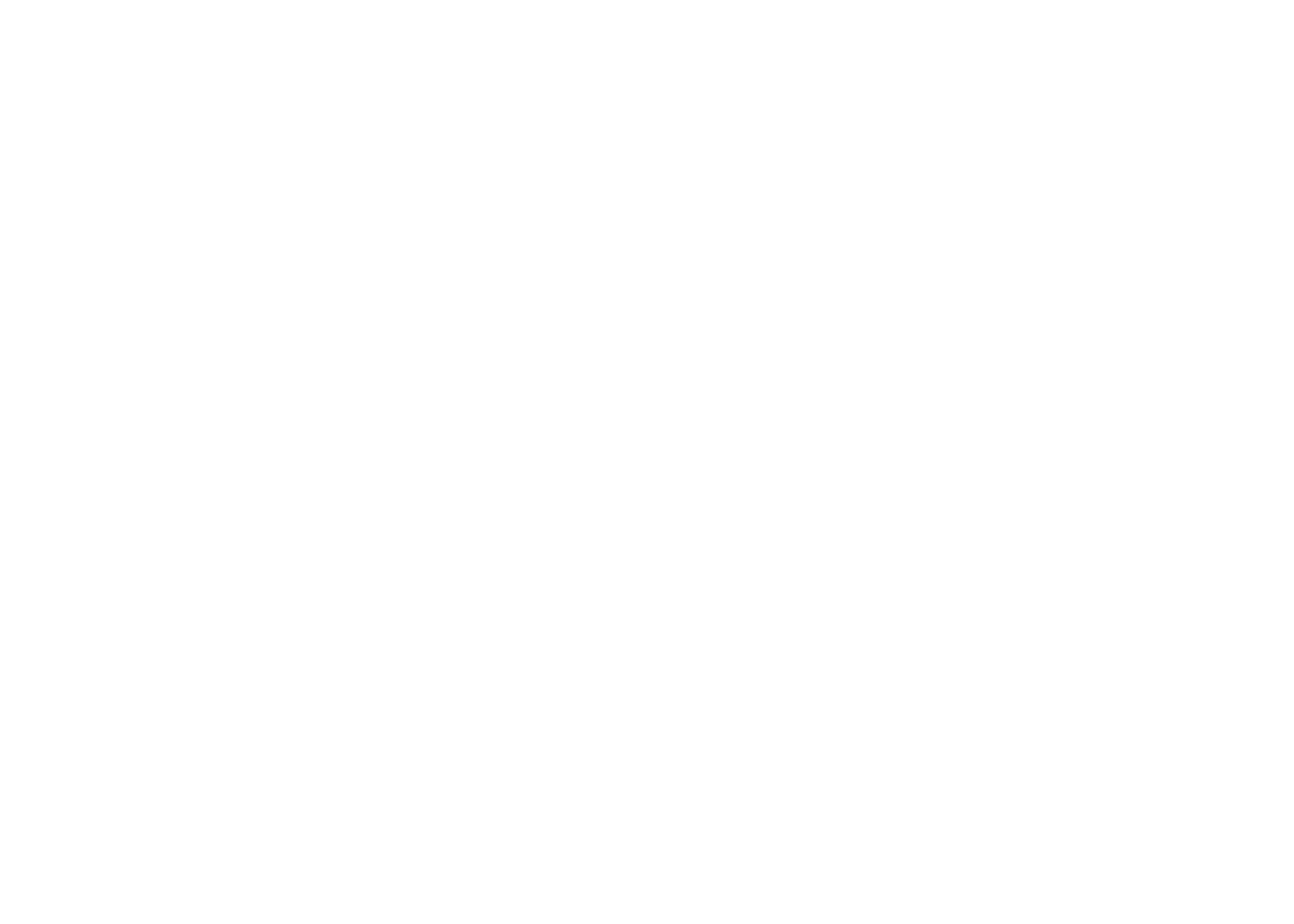 绿色;精钢;银色;Tetra;蓝宝石,水晶玻璃;诺莫斯;针扣;50米;方形;439;精钢;29.50毫米;背透;皮带