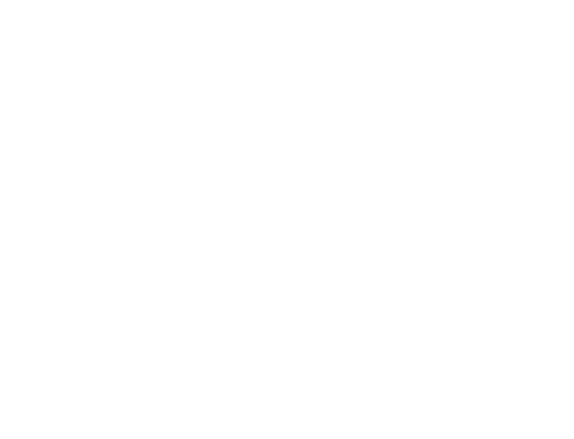 折叠扣;方形;银色;珠宝镶嵌;蓝宝石,水晶玻璃;密底;黄金;黄金,钛;卡地亚;WT000150;银色,黄金色;明亮型切割,镶钻;皮带;Declaration;39x18毫米